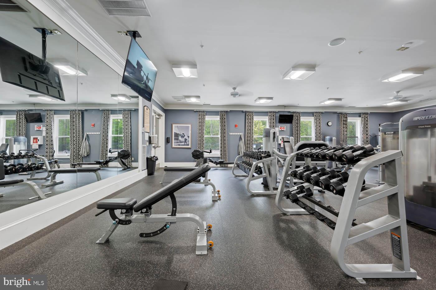 BISHOPS LANDING - Residential