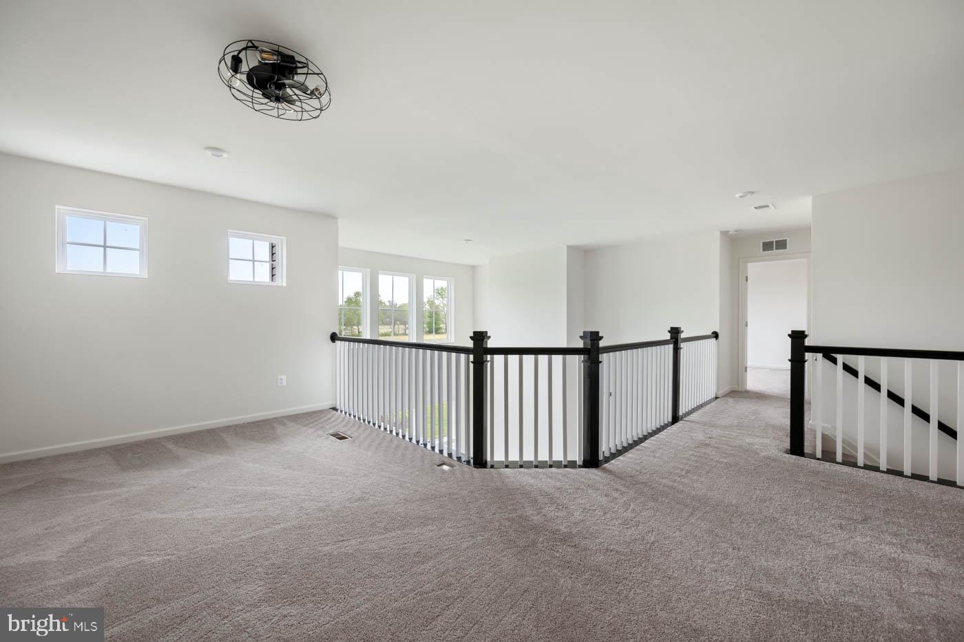 BISHOPS LANDING - Residential