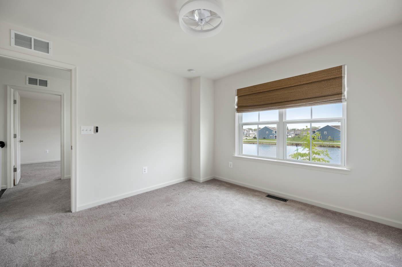 BISHOPS LANDING - Residential