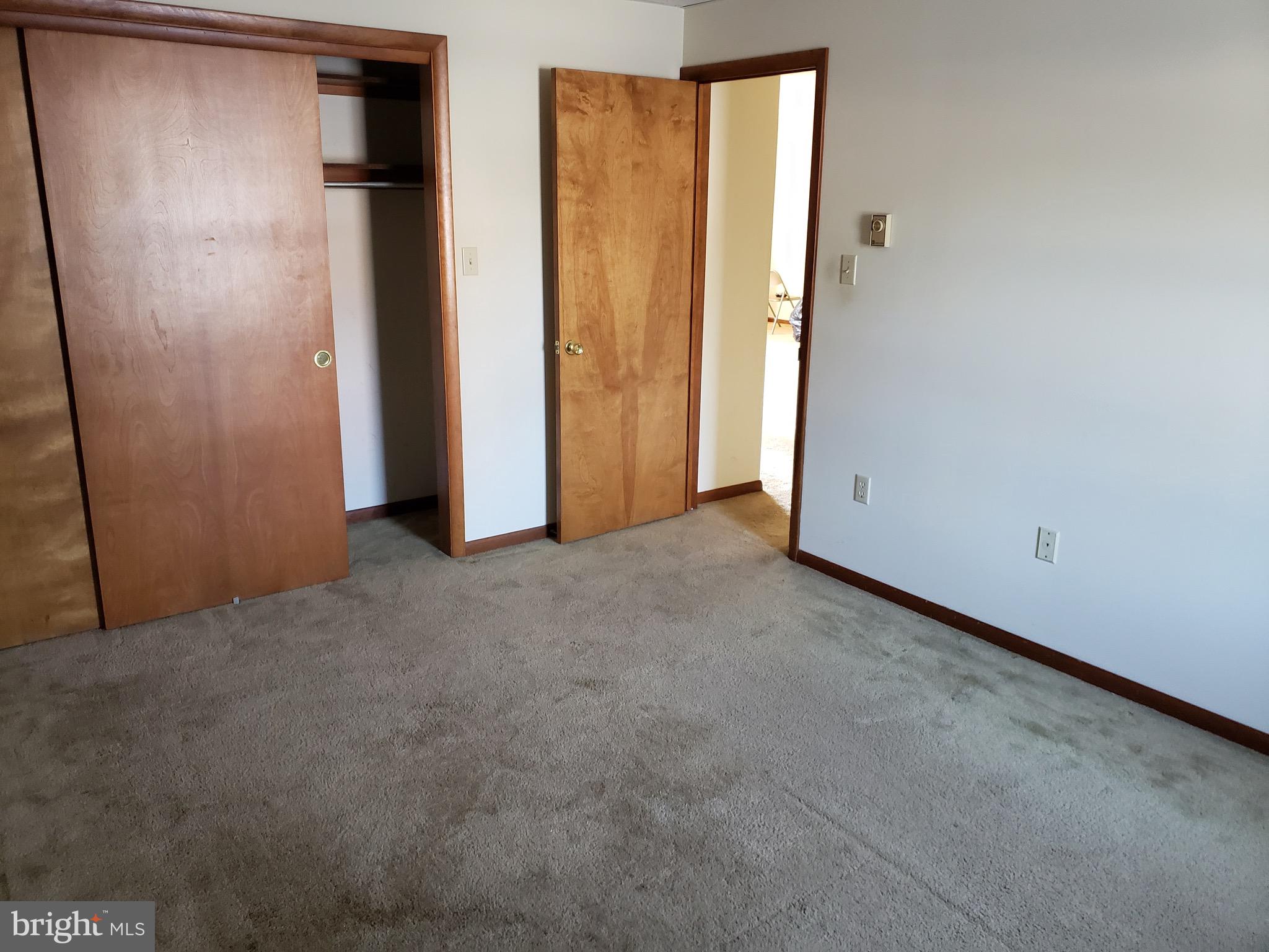 QUARRYVILLE BOROUGH - Residential Lease