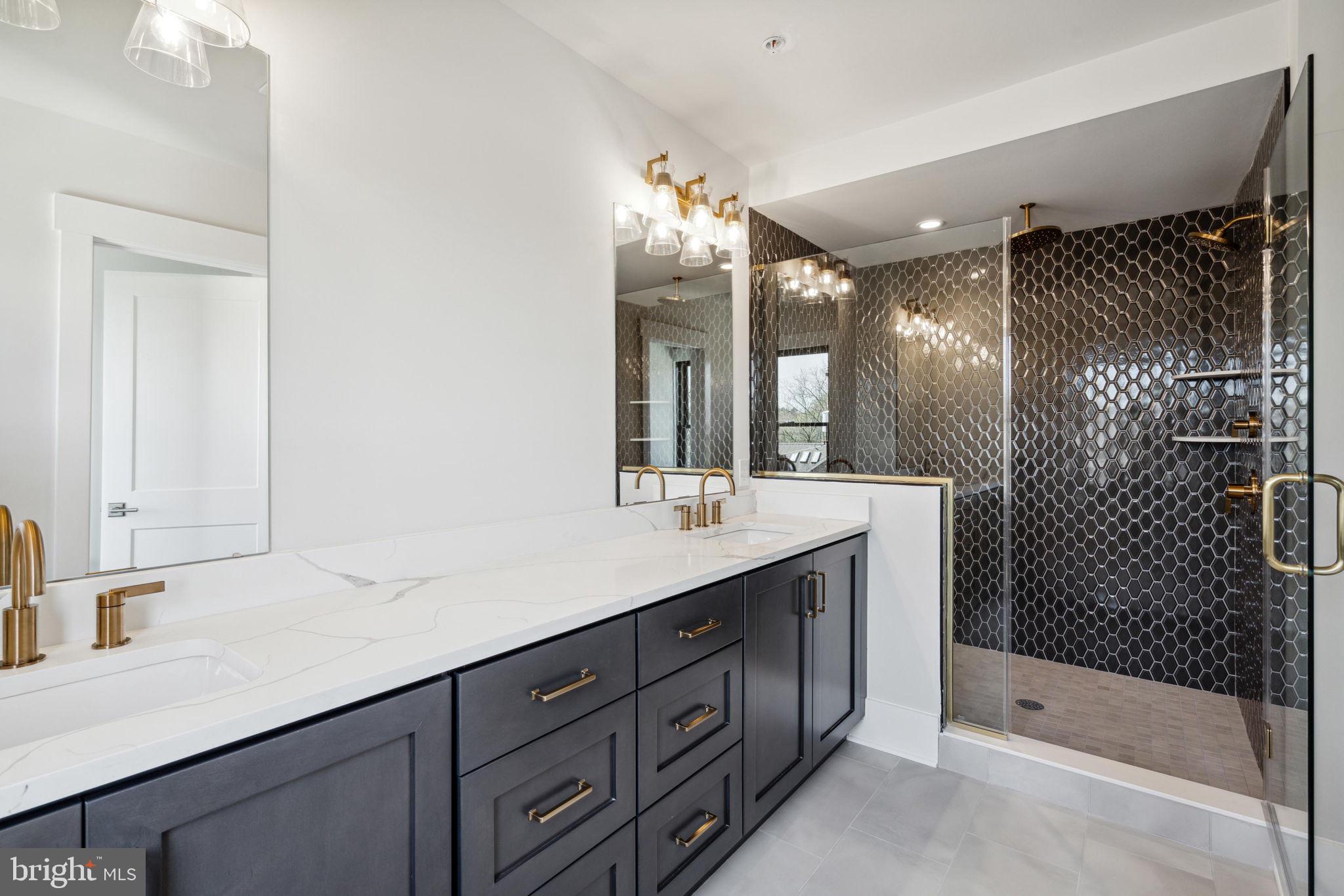 BROWNSTONES AT BERKLEY - Residential