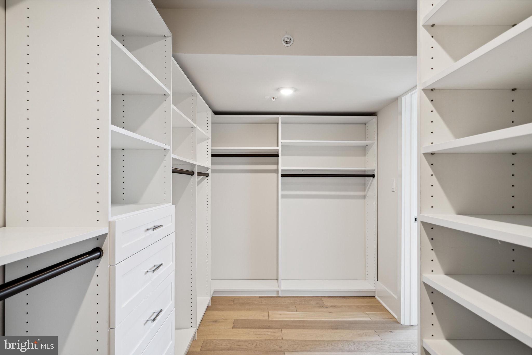 BROWNSTONES AT BERKLEY - Residential