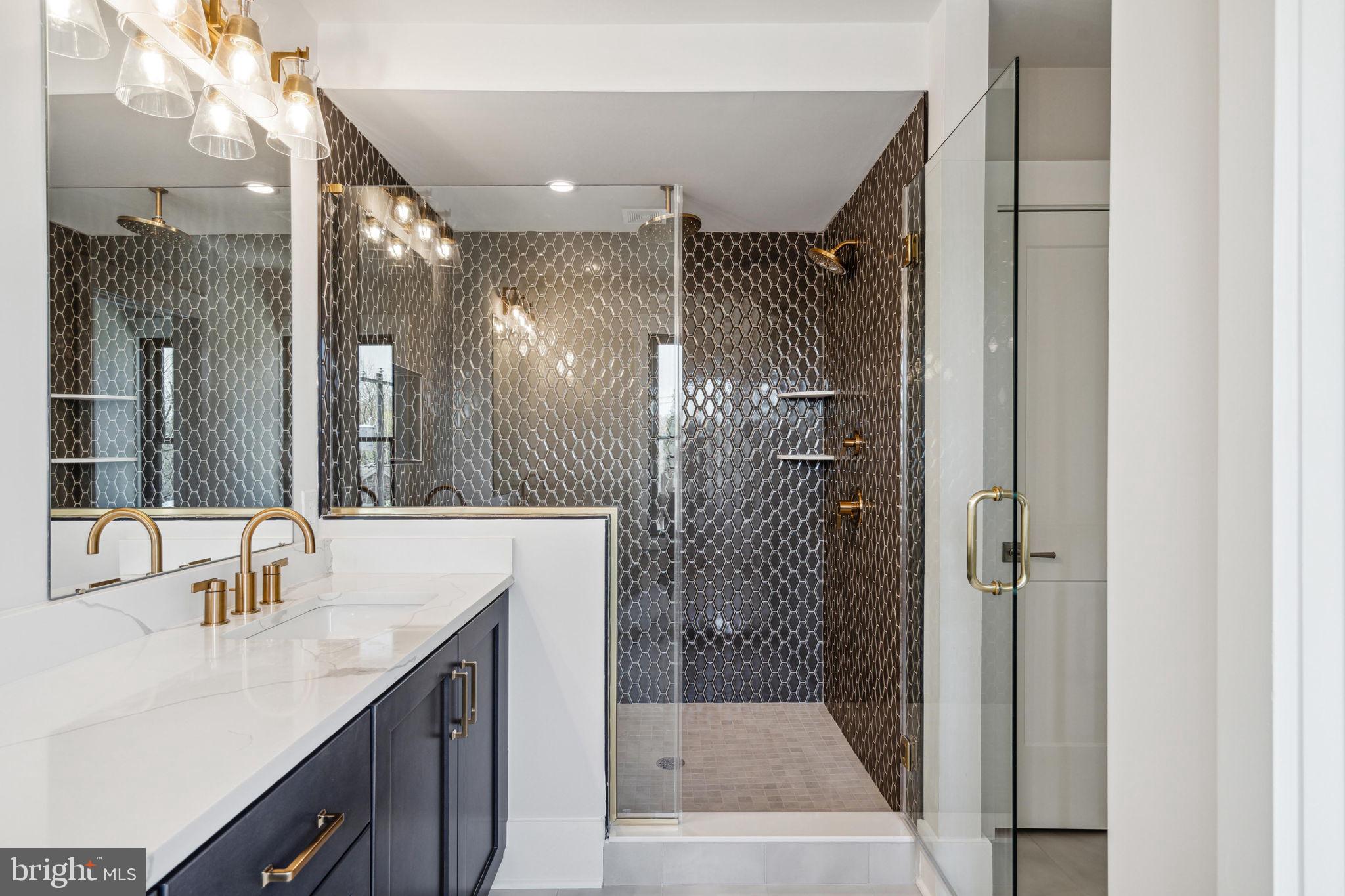 BROWNSTONES AT BERKLEY - Residential