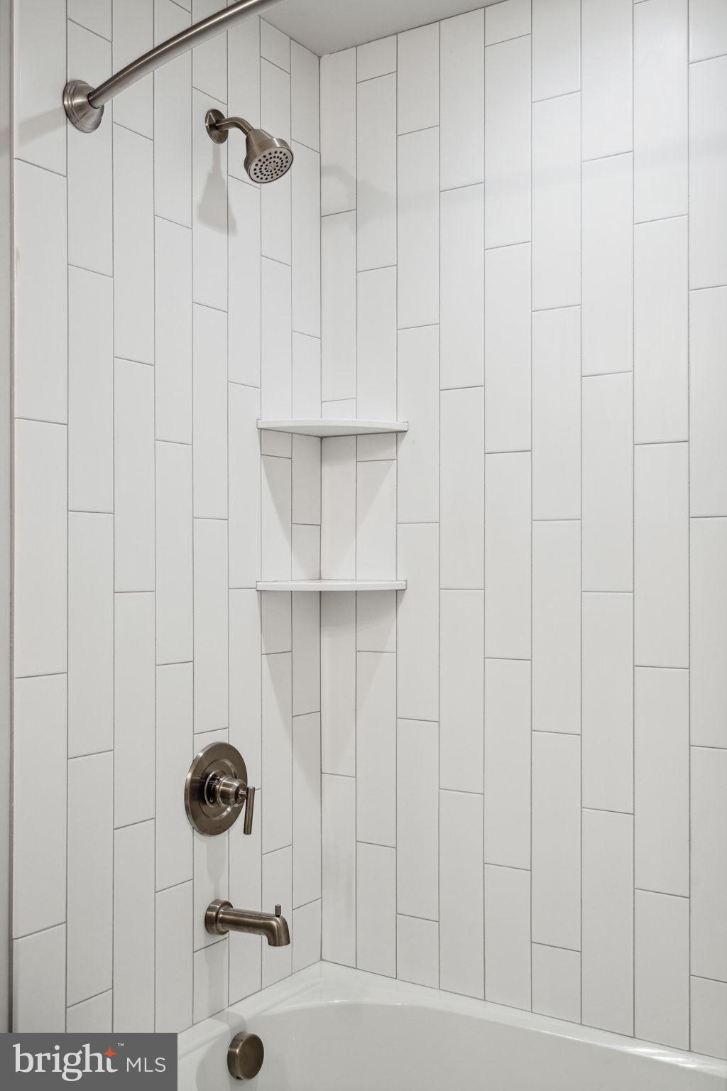 BROWNSTONES AT BERKLEY - Residential