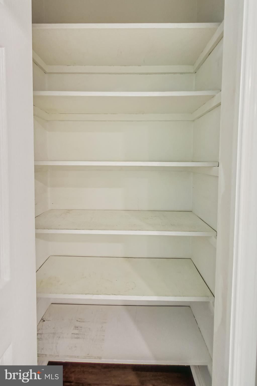 BEVERLY FARMS - Residential Lease