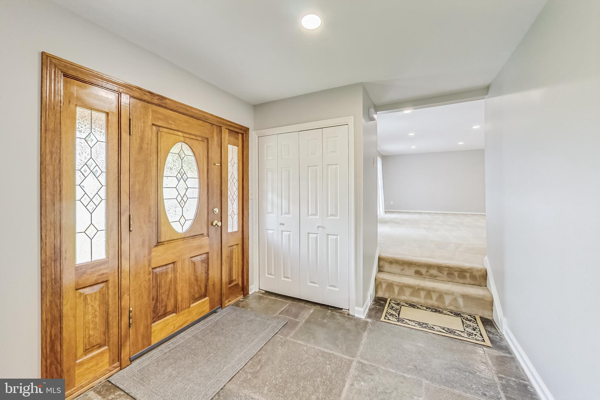 BEVERLY FARMS - Residential Lease