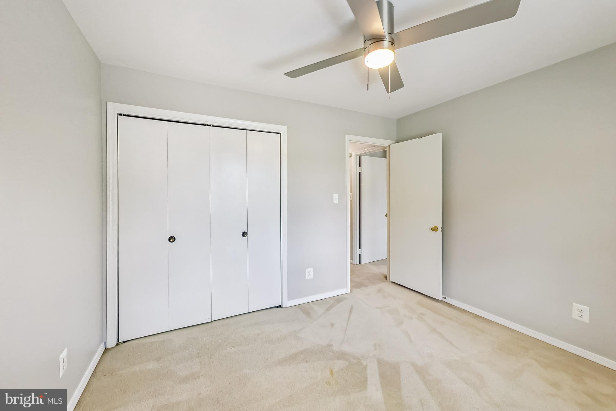 BEVERLY FARMS - Residential Lease