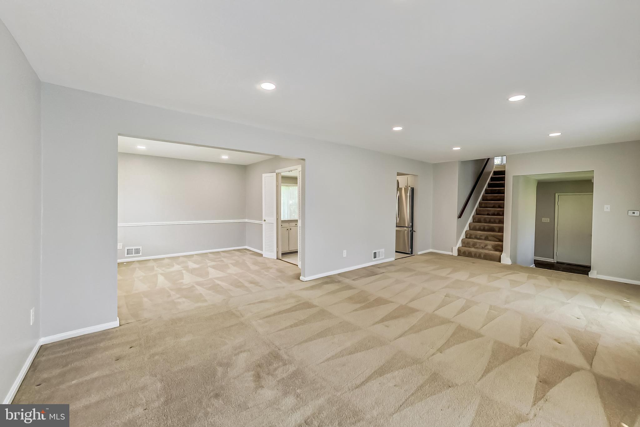 BEVERLY FARMS - Residential Lease