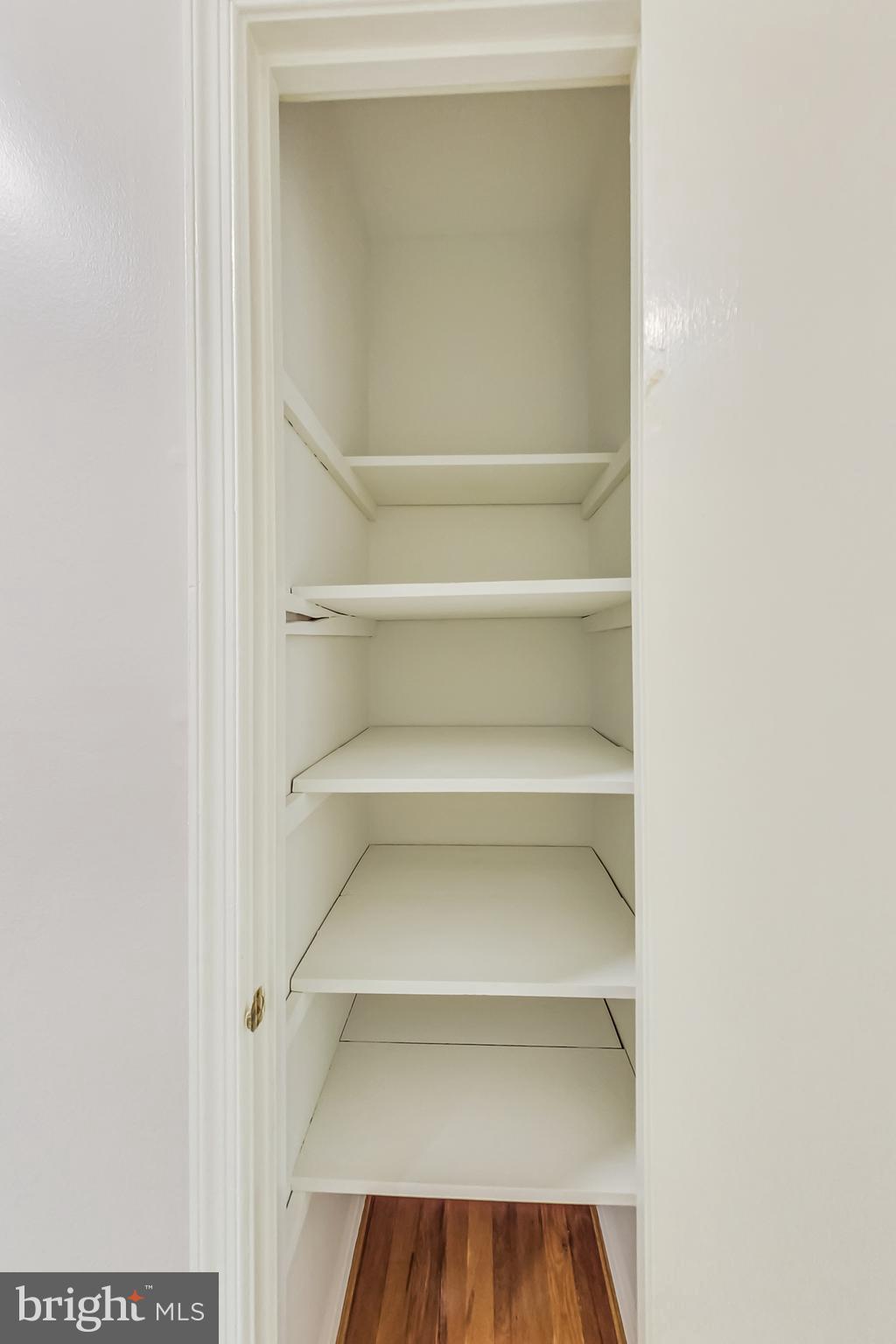 BEVERLY FARMS - Residential Lease