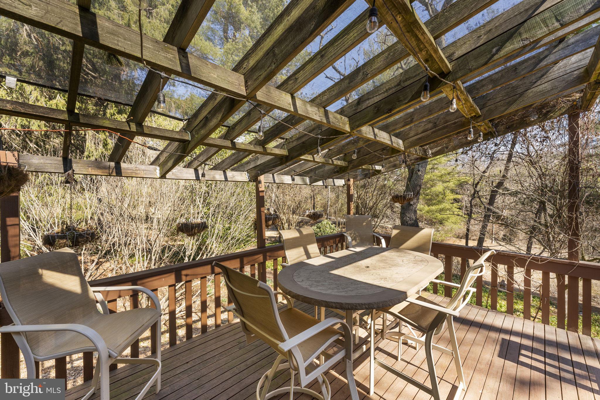 HARMONY HILL - Residential