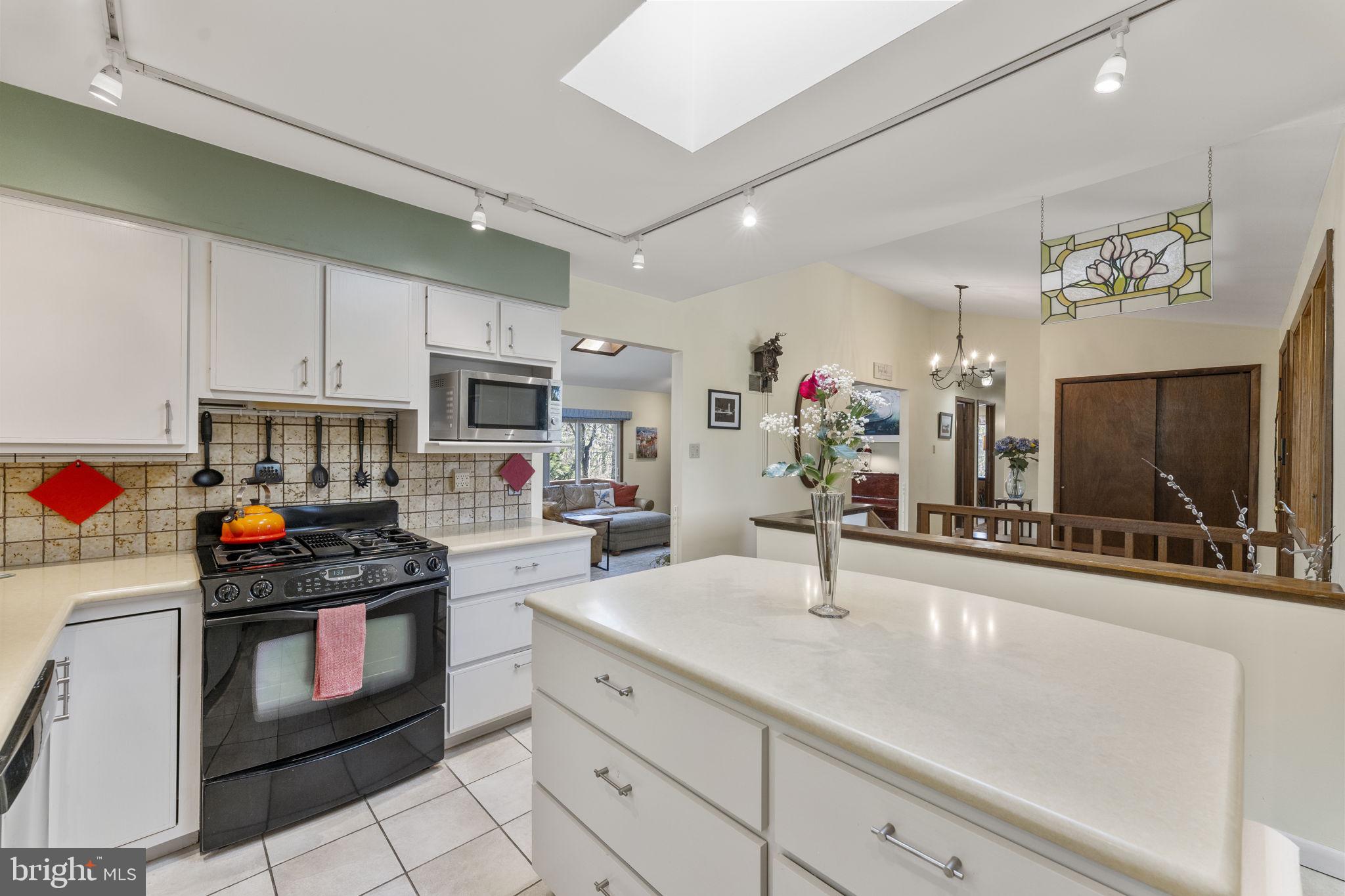 HARMONY HILL - Residential