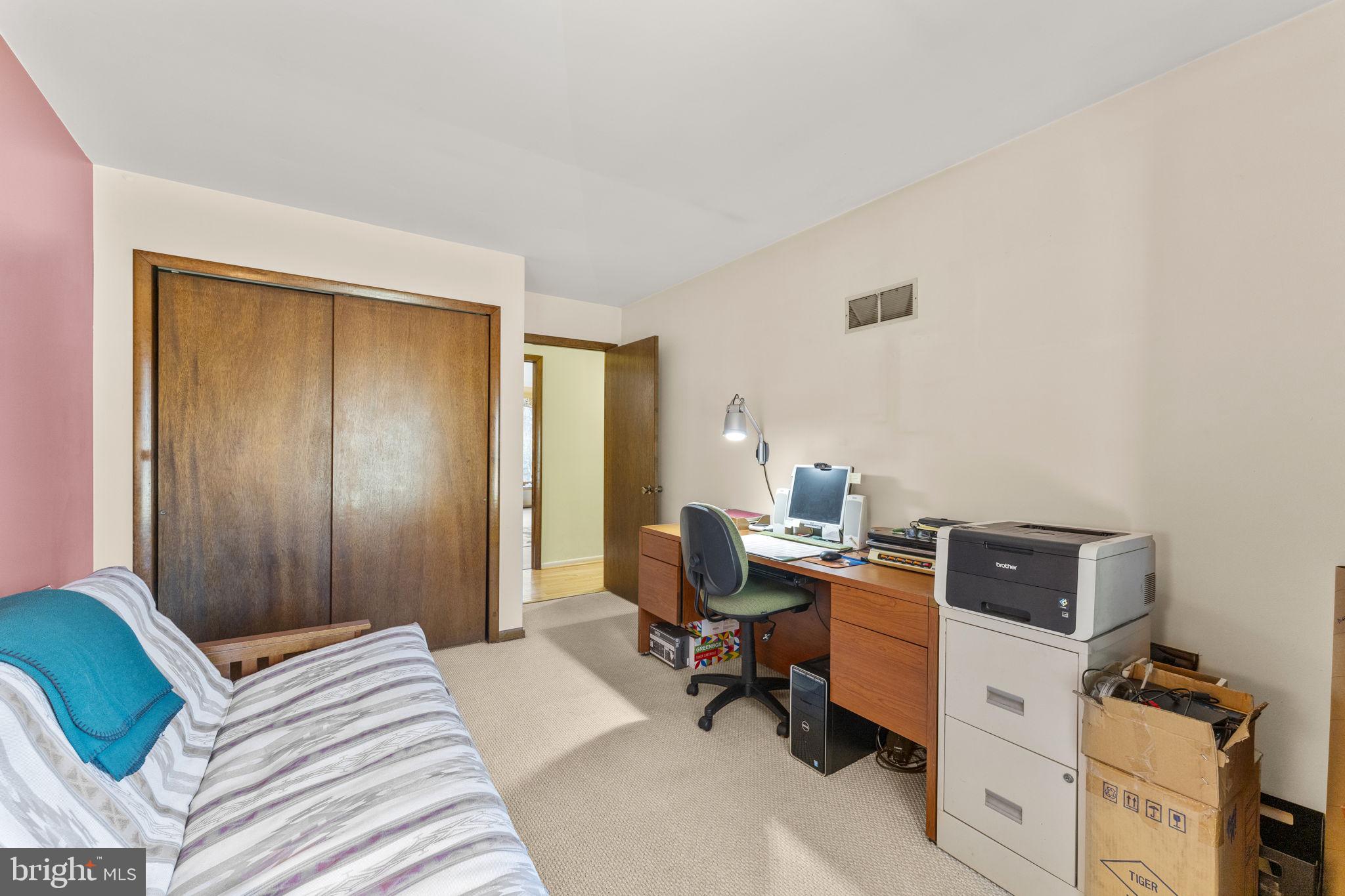 HARMONY HILL - Residential