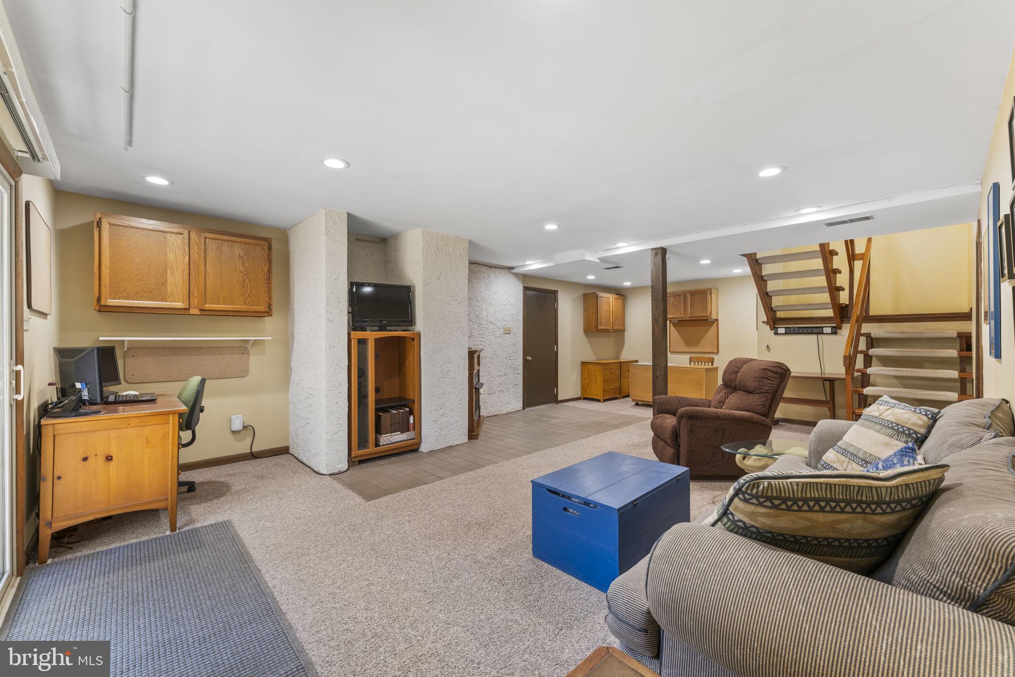 HARMONY HILL - Residential