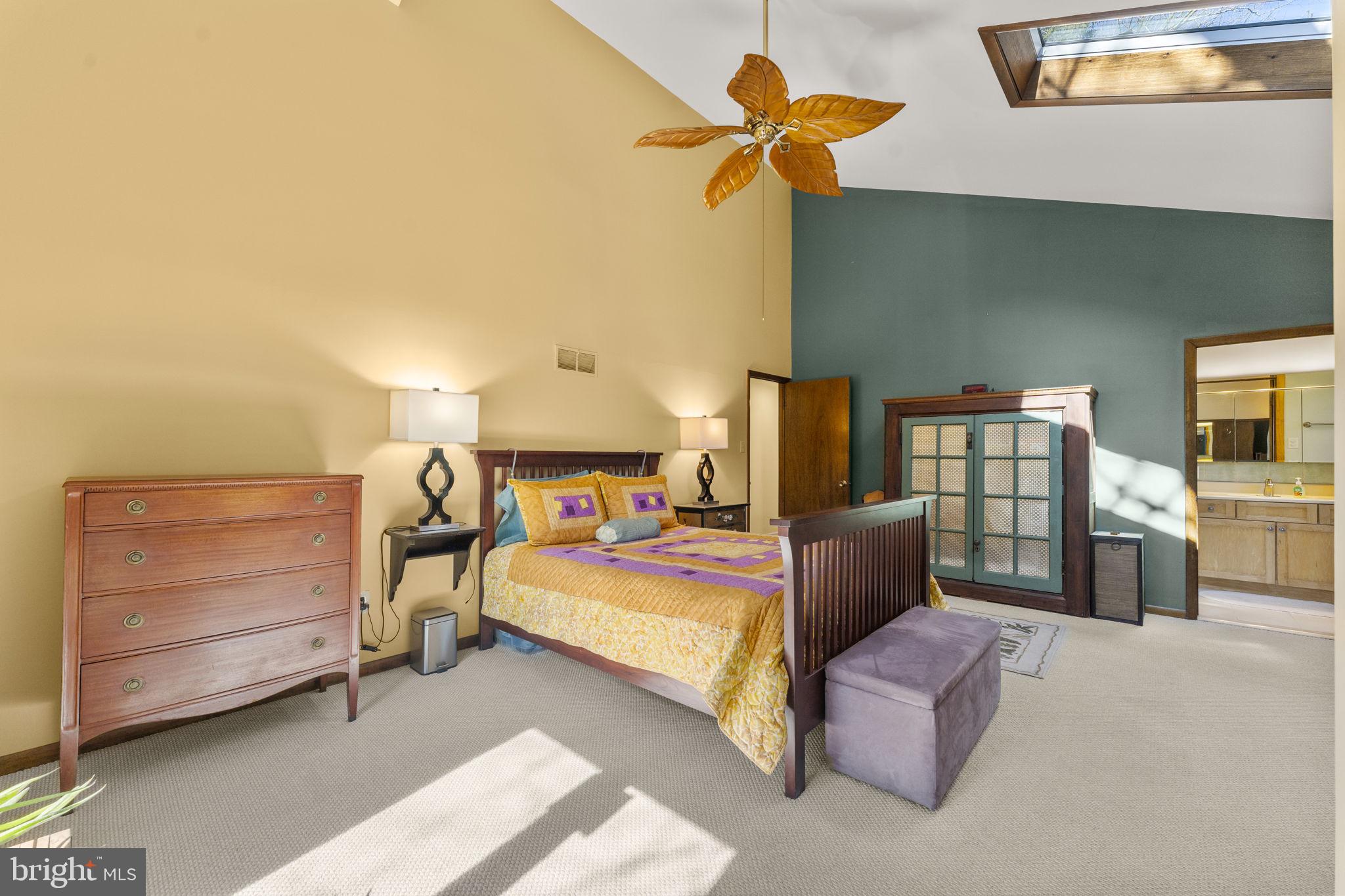 HARMONY HILL - Residential