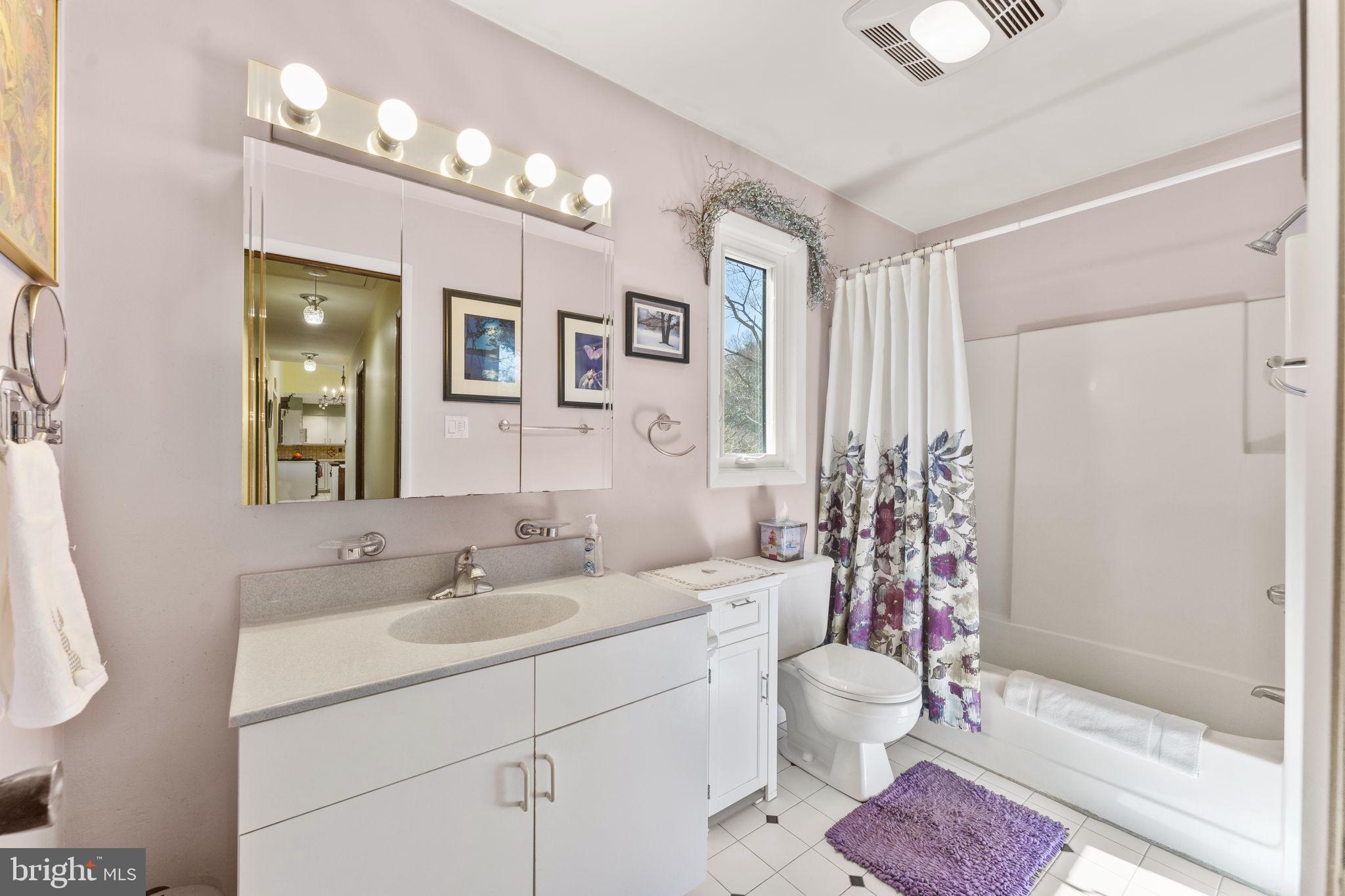 HARMONY HILL - Residential