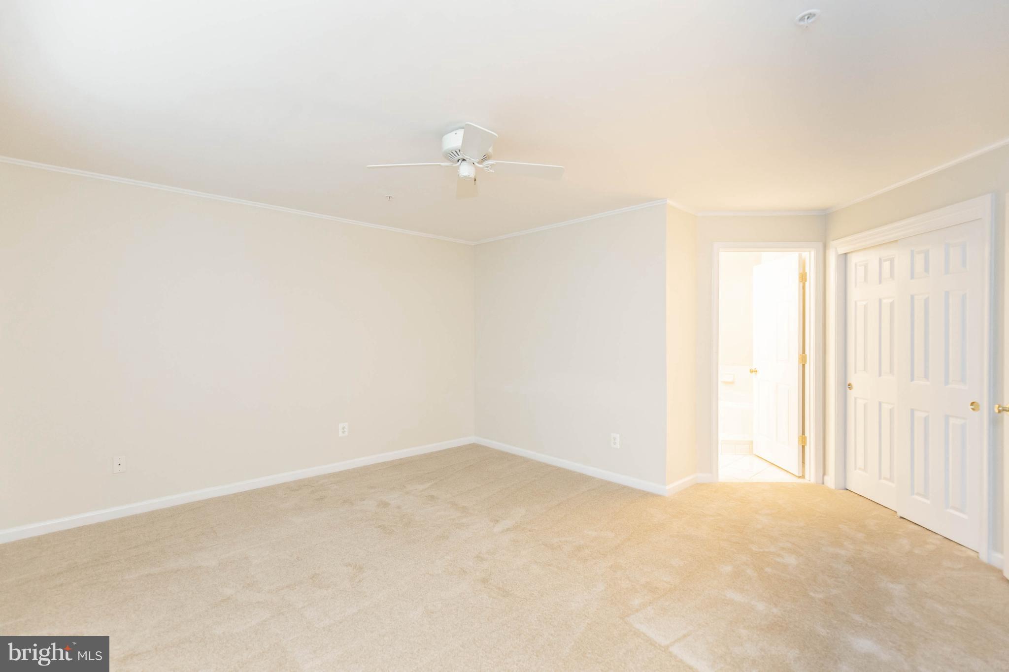 BARRINGTON POINTE CONDOS - Residential