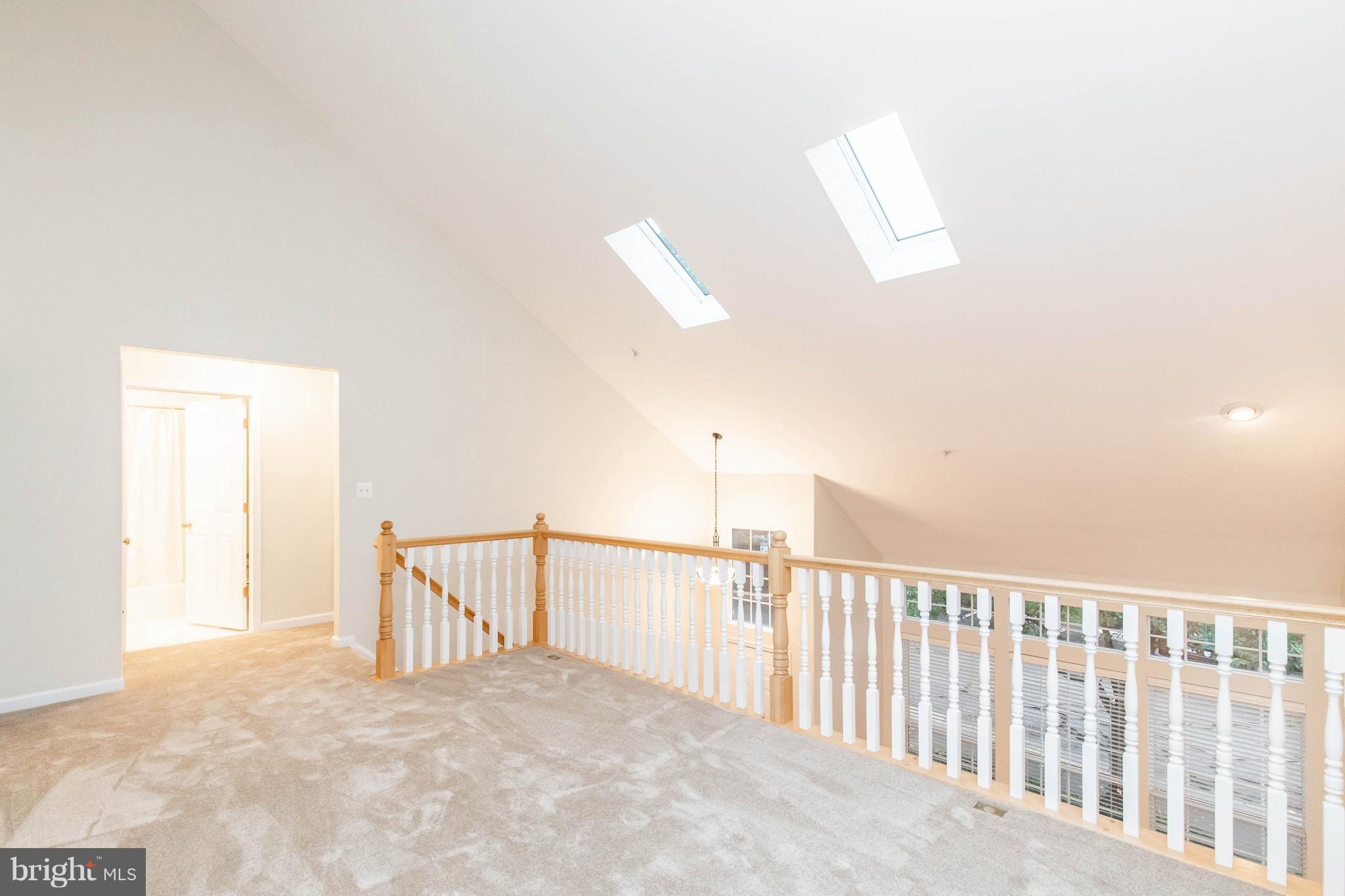 BARRINGTON POINTE CONDOS - Residential