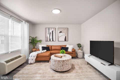 Condo For Rent - 20000 Cub Circle<br/> BLOOMSBURG, PA 17815