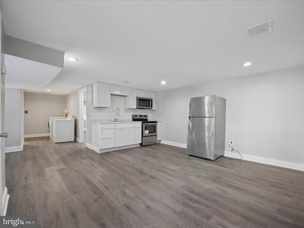 Photo of 1733 67th Avenue, PHILADELPHIA, PA 19126 (MLS # PAPH2578826)