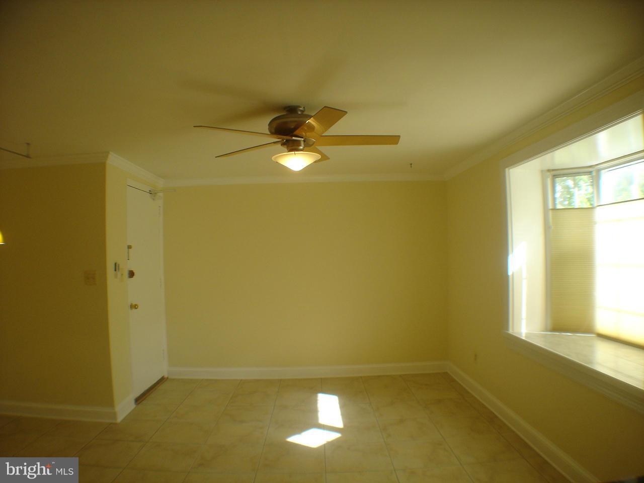 806 ARLINGTON MILL DRIVE S 103