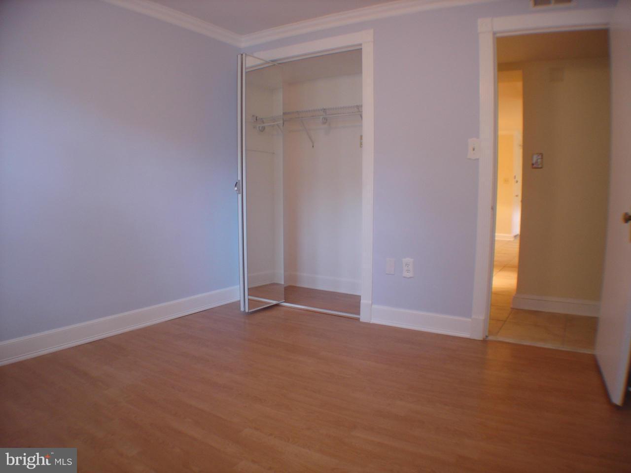 806 ARLINGTON MILL DRIVE S 103