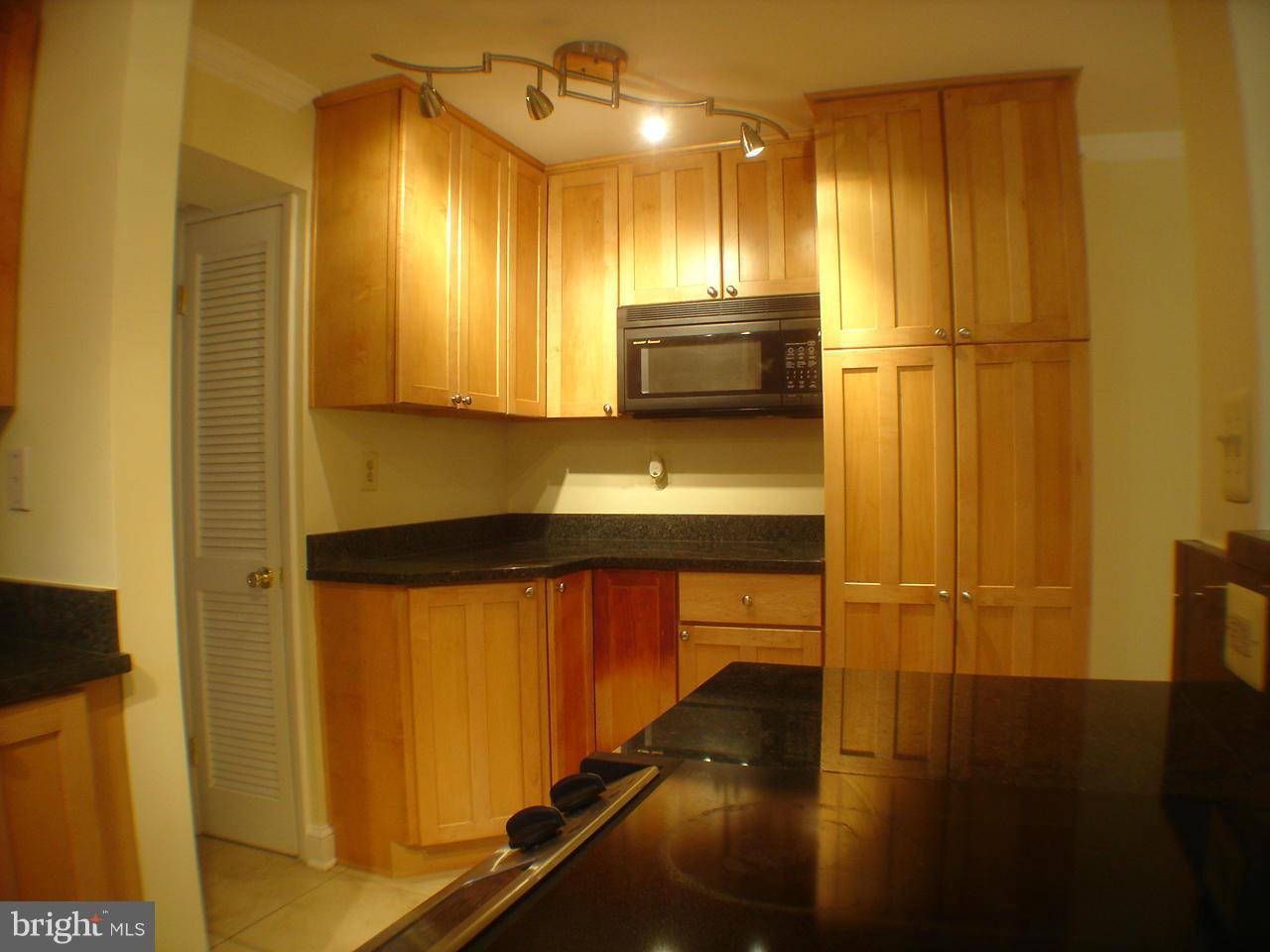 806 ARLINGTON MILL DRIVE S 103