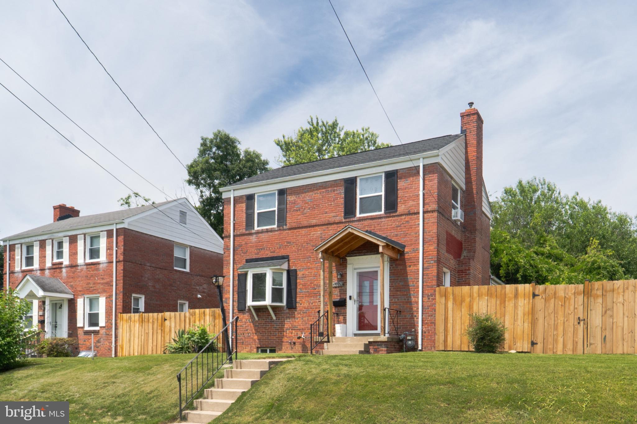 10024 LORAIN AVENUE