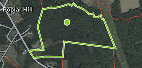 MLS: MDPG2210518