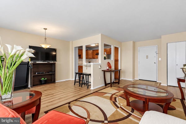 1111 UNIVERSITY BLVD W APT 1114A, SILVER SPRING, MD 20902 - Image ffe6a79b2f74efcb1f5238bc8b36631d/3051622219