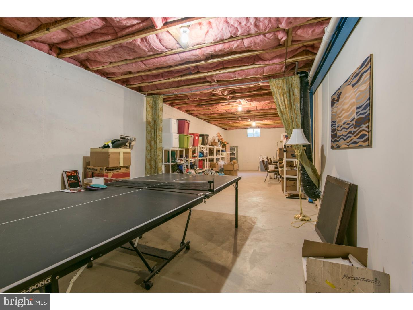 HERSHEYS MILL - Residential