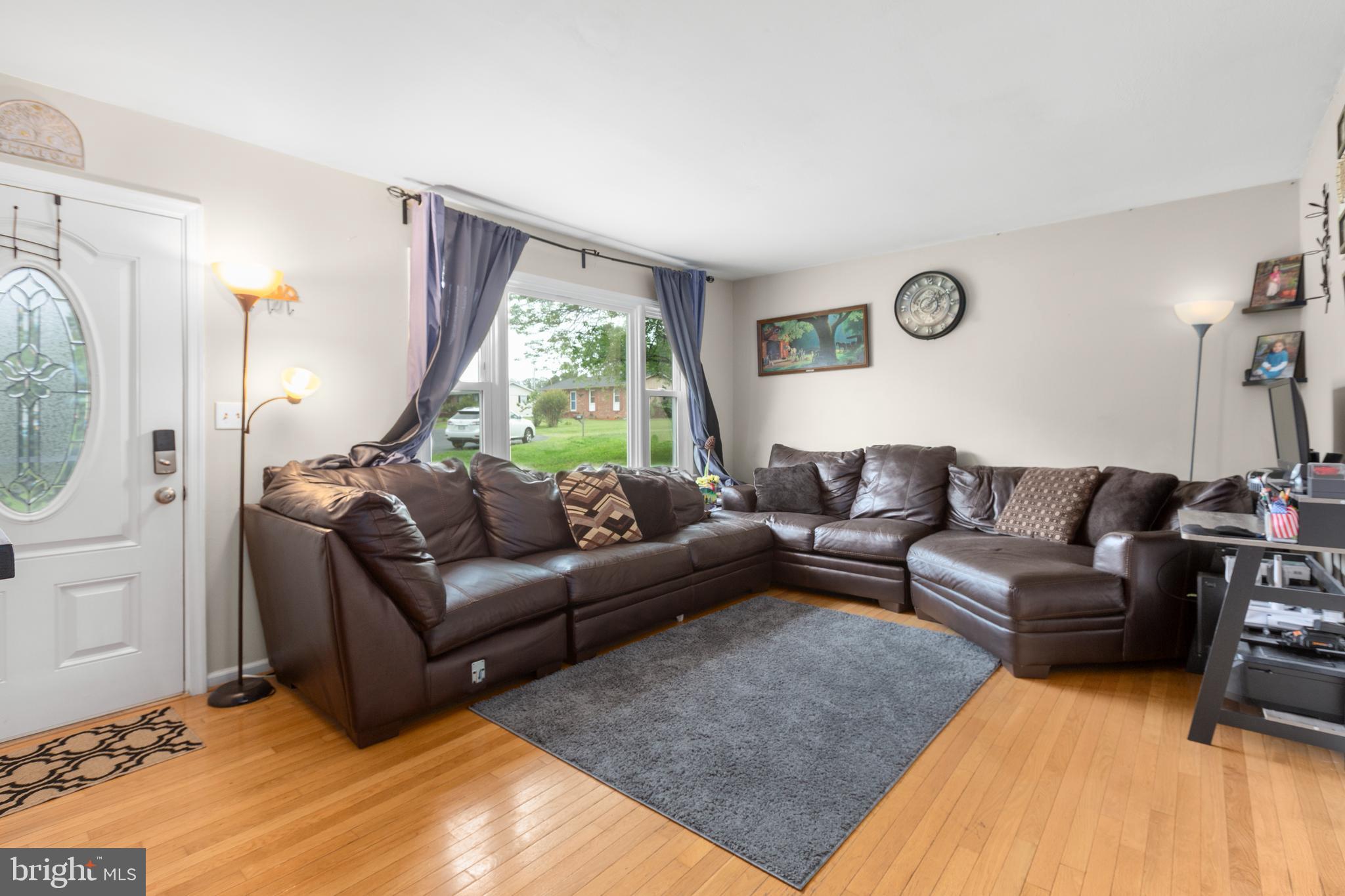 408 SULLIVAN DRIVE