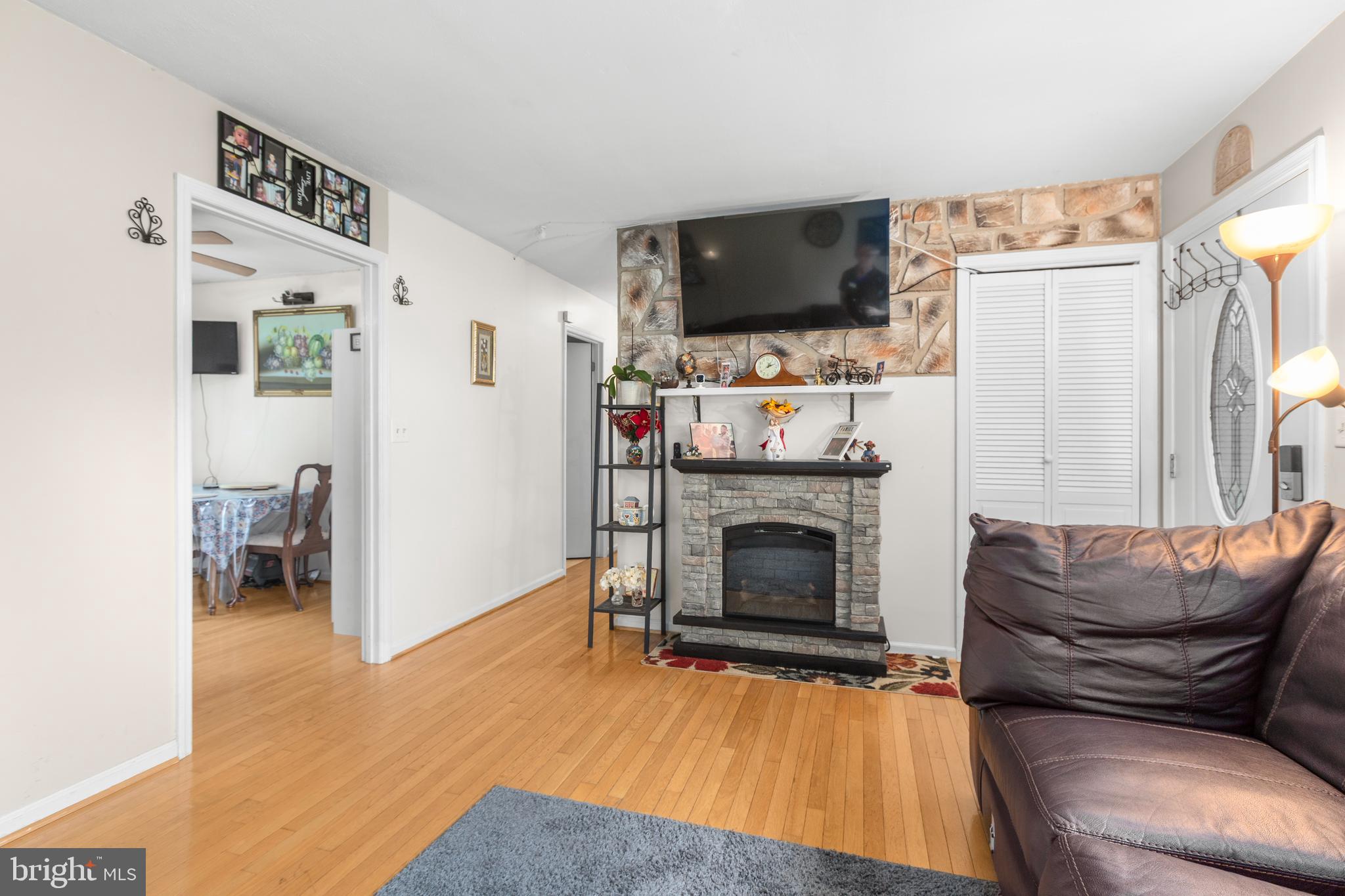 408 SULLIVAN DRIVE