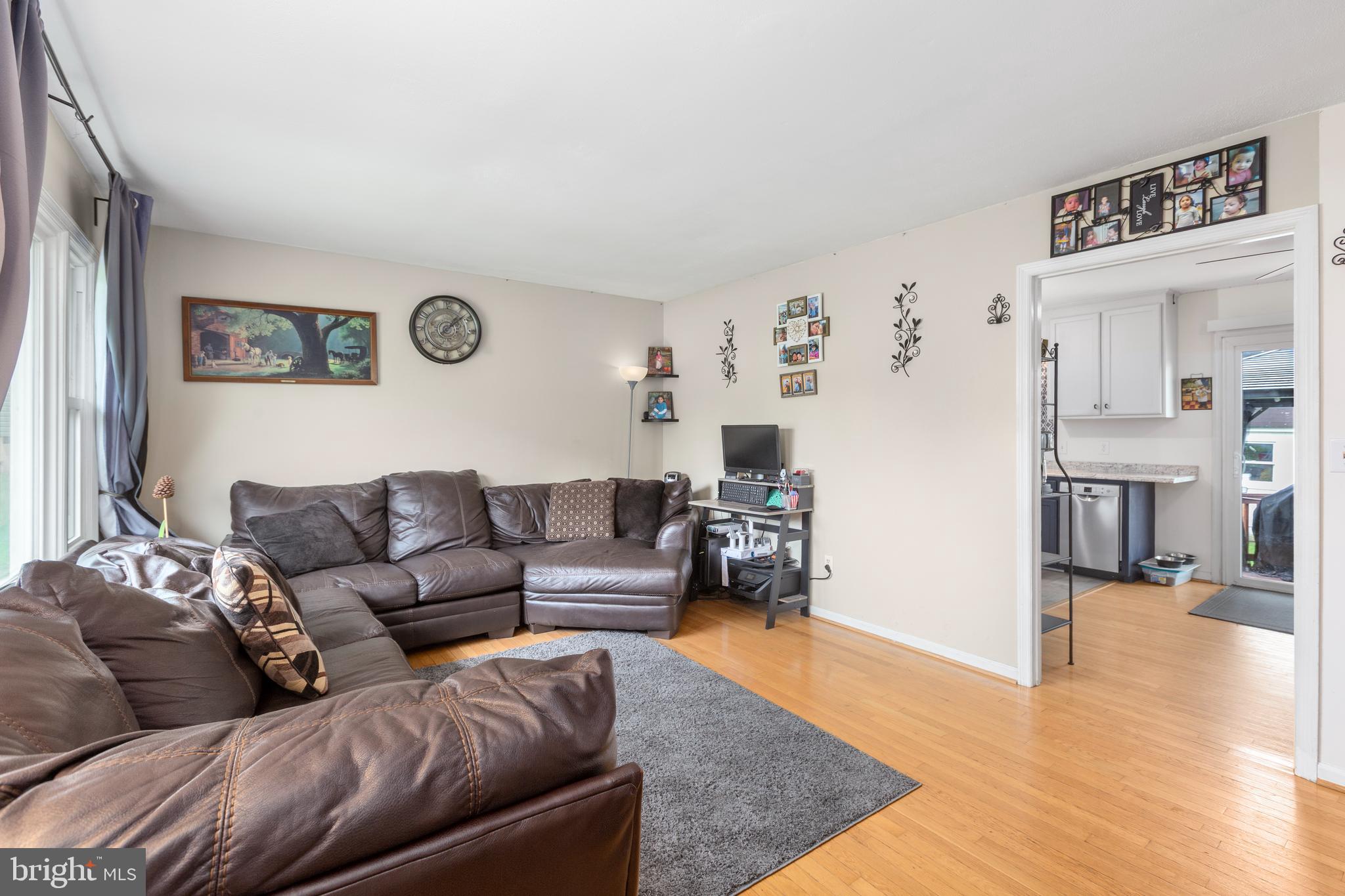 408 SULLIVAN DRIVE