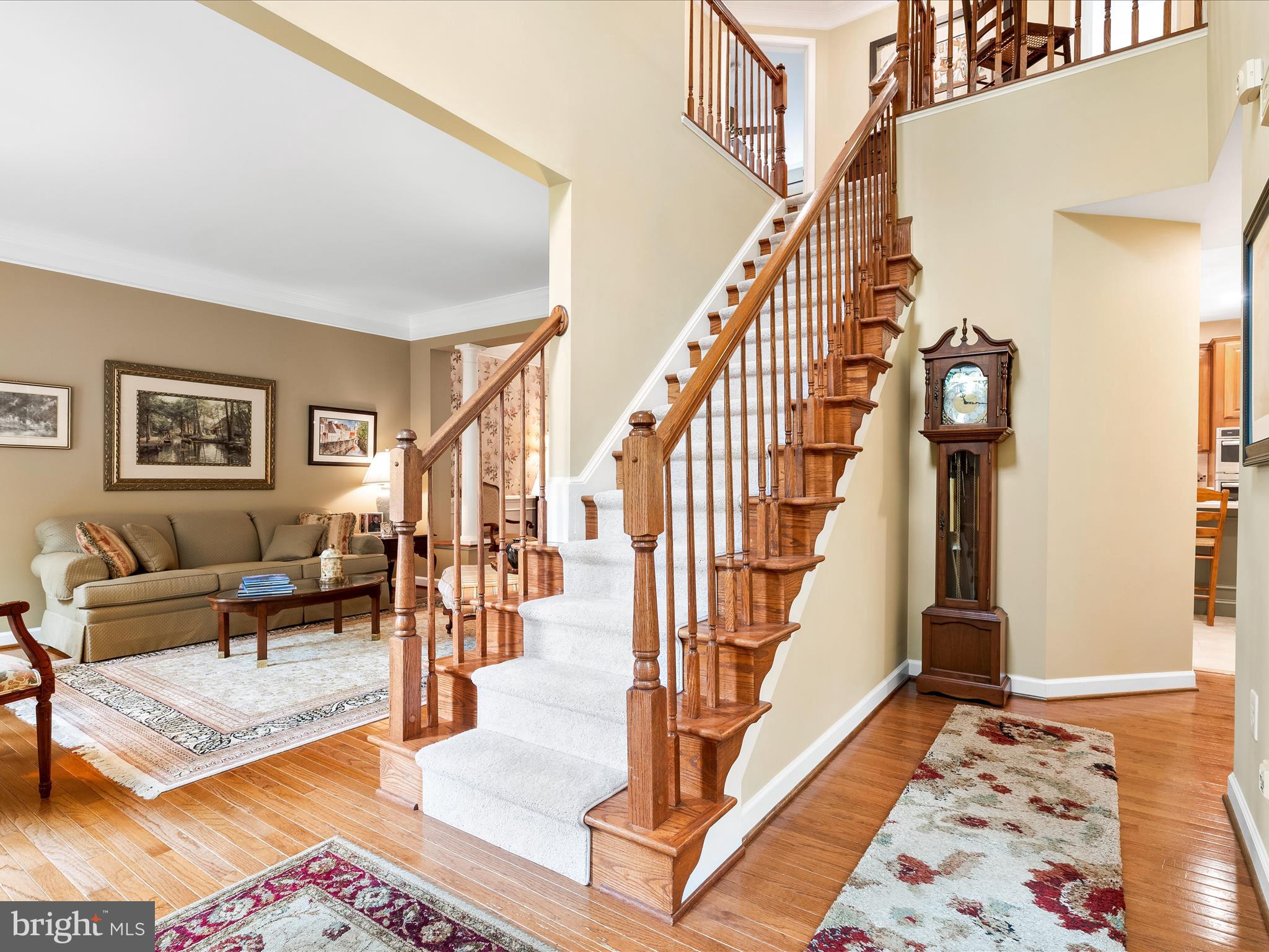17802 FAIR LADY WAY