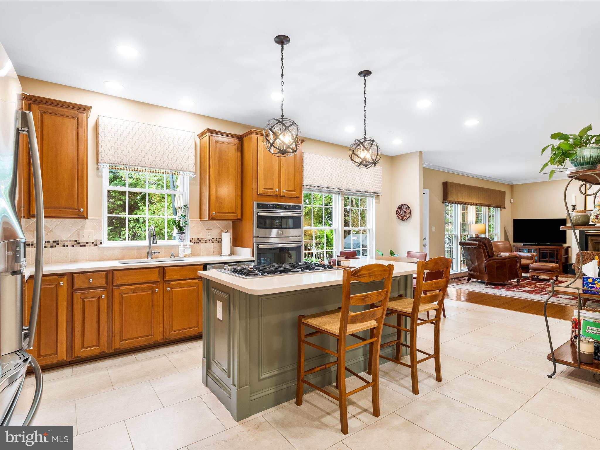 17802 FAIR LADY WAY