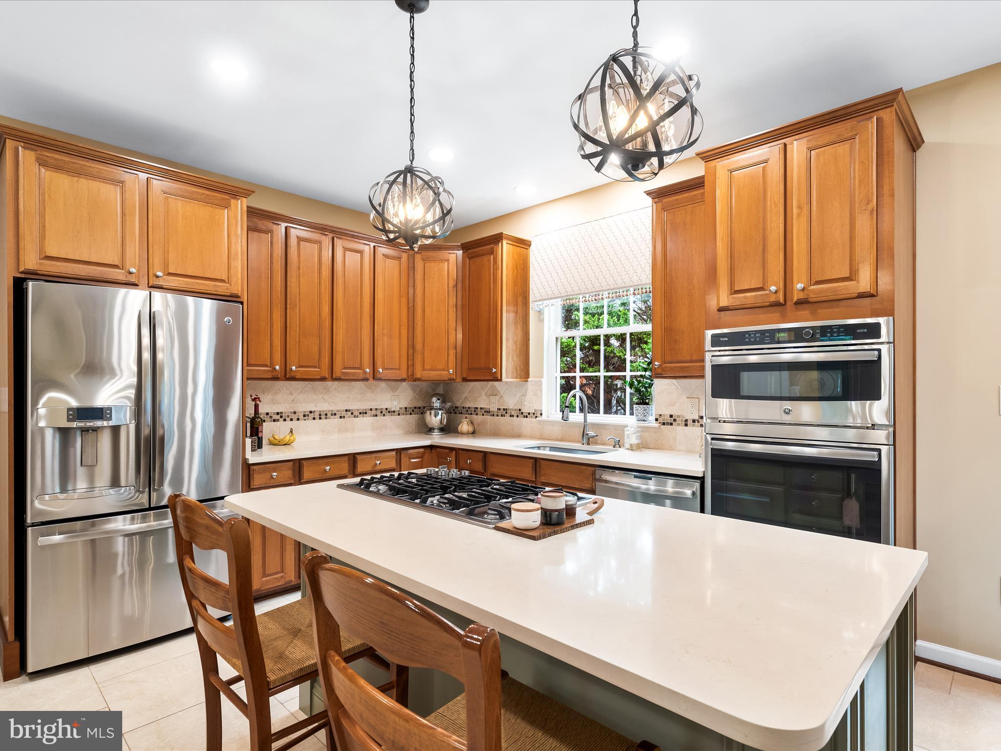 17802 FAIR LADY WAY
