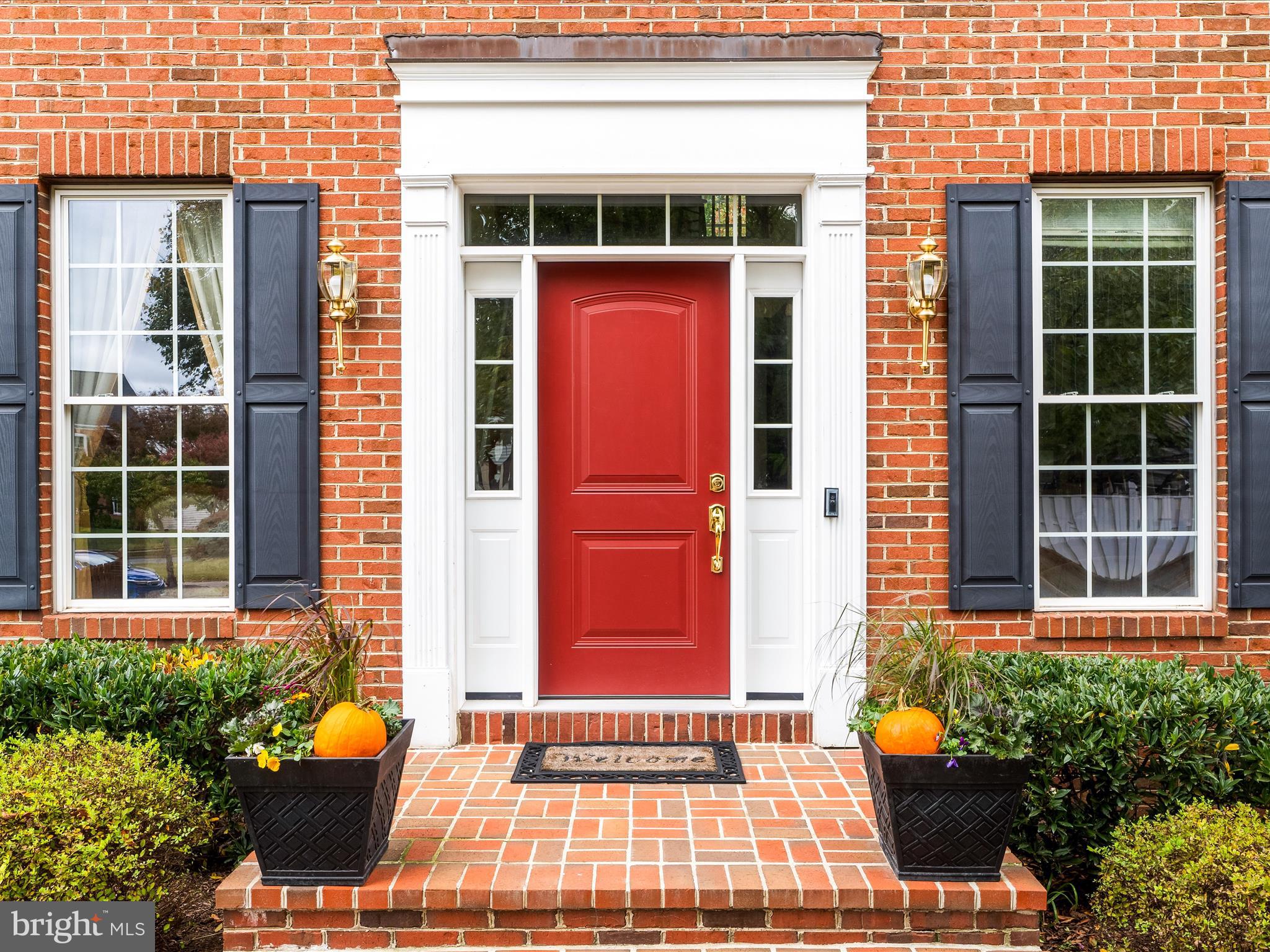 17802 FAIR LADY WAY
