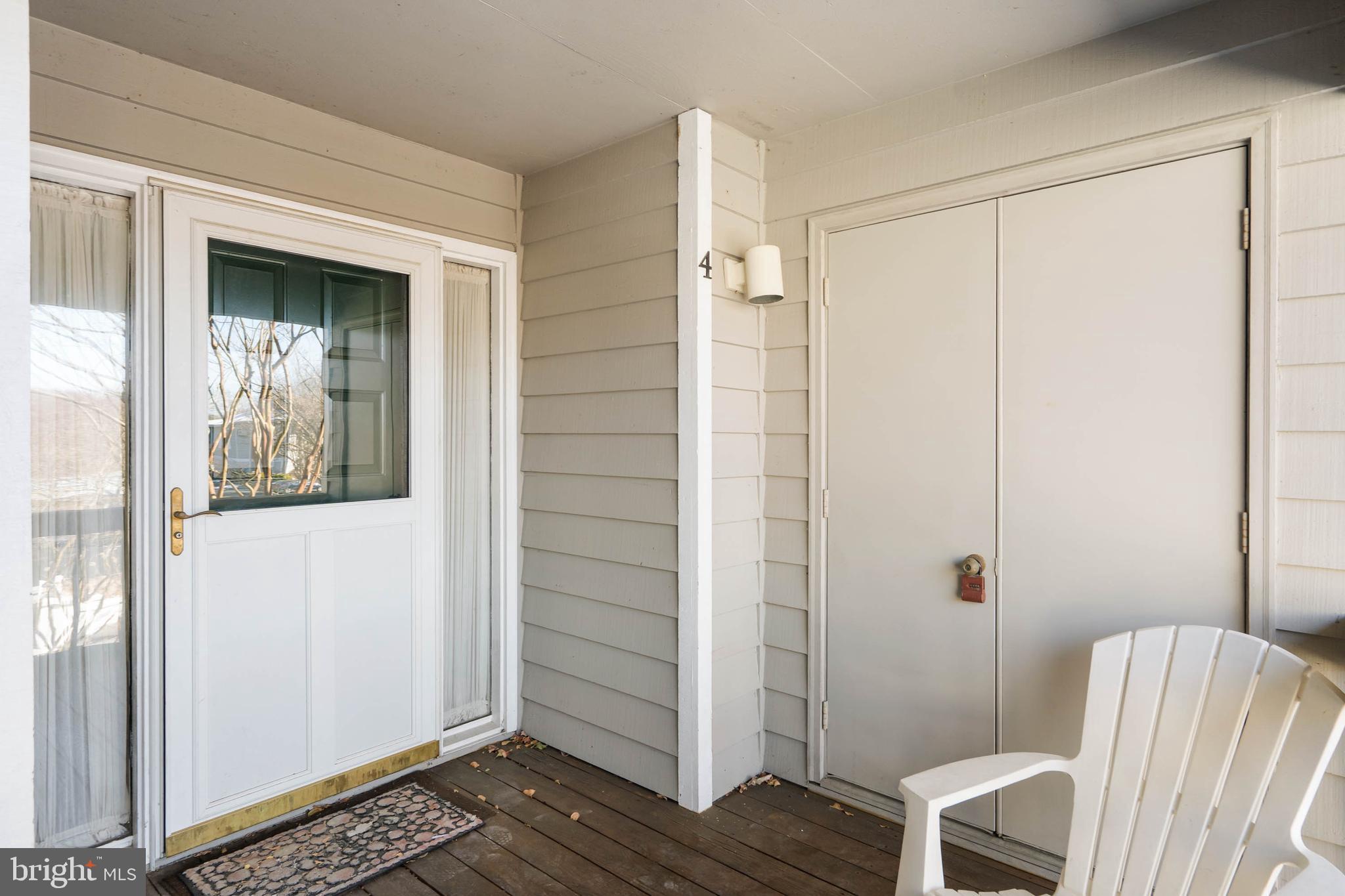 18530 DRAYTON HALL ROAD 4