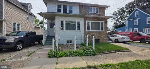 MLS: NJCD2120930