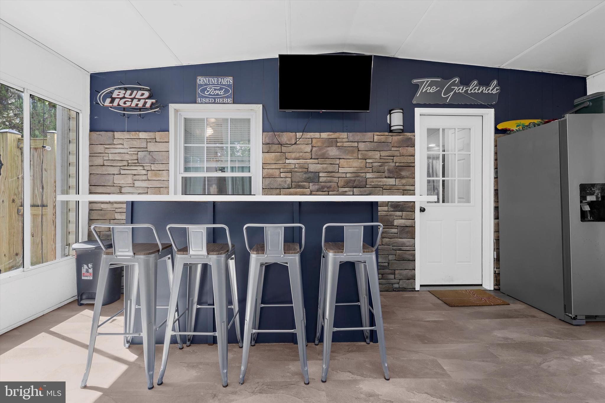 GREEN HAVEN - Residential