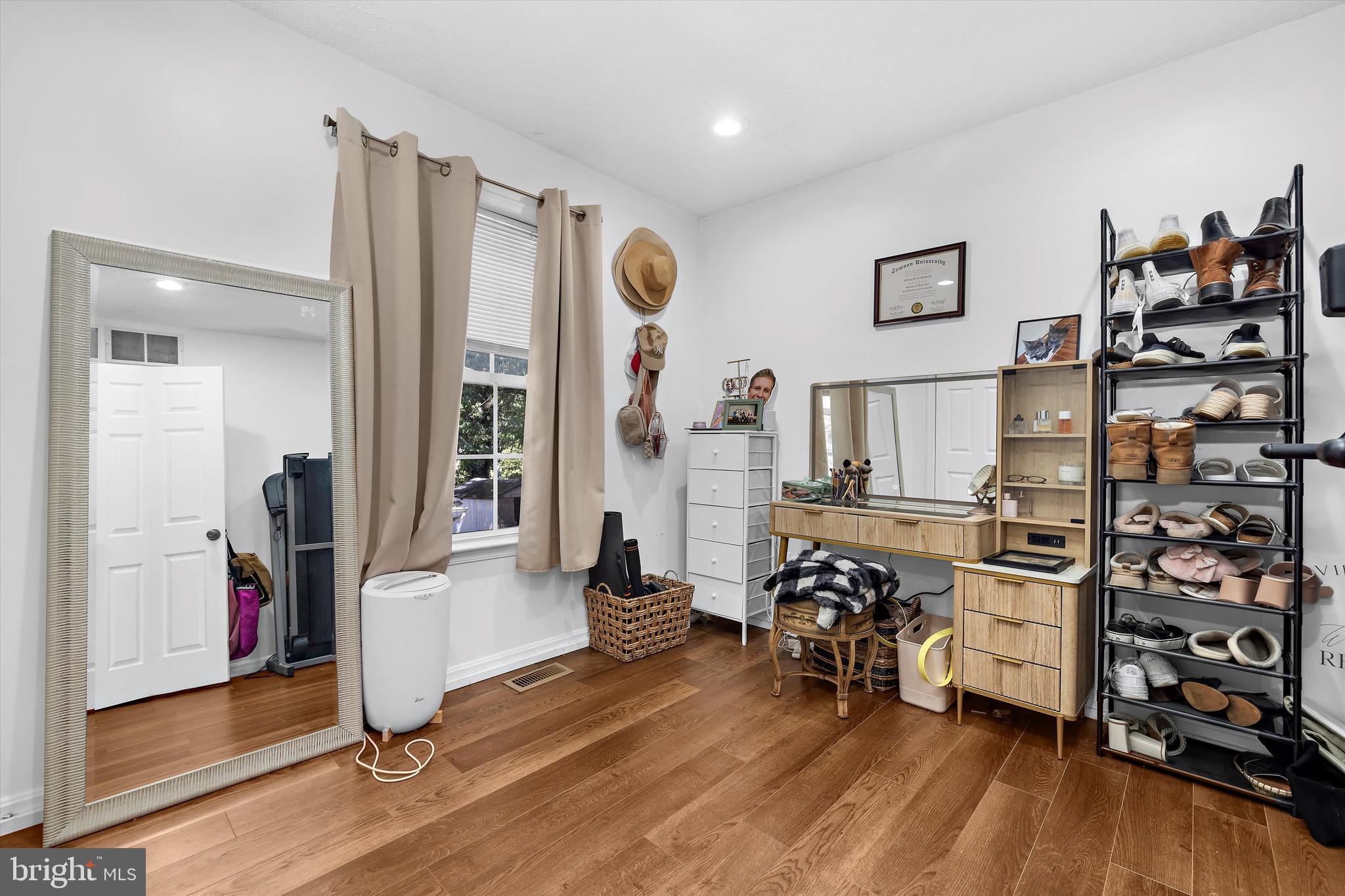 GREEN HAVEN - Residential