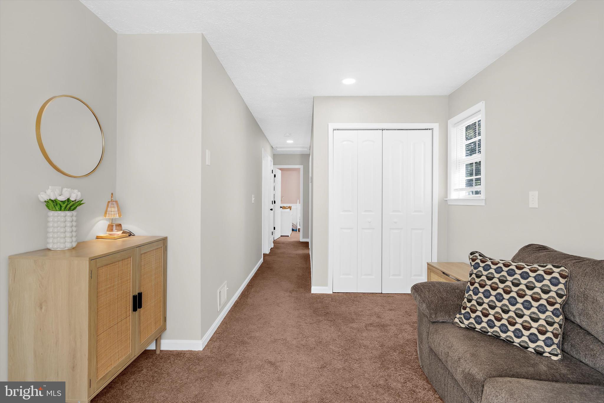 GREEN HAVEN - Residential