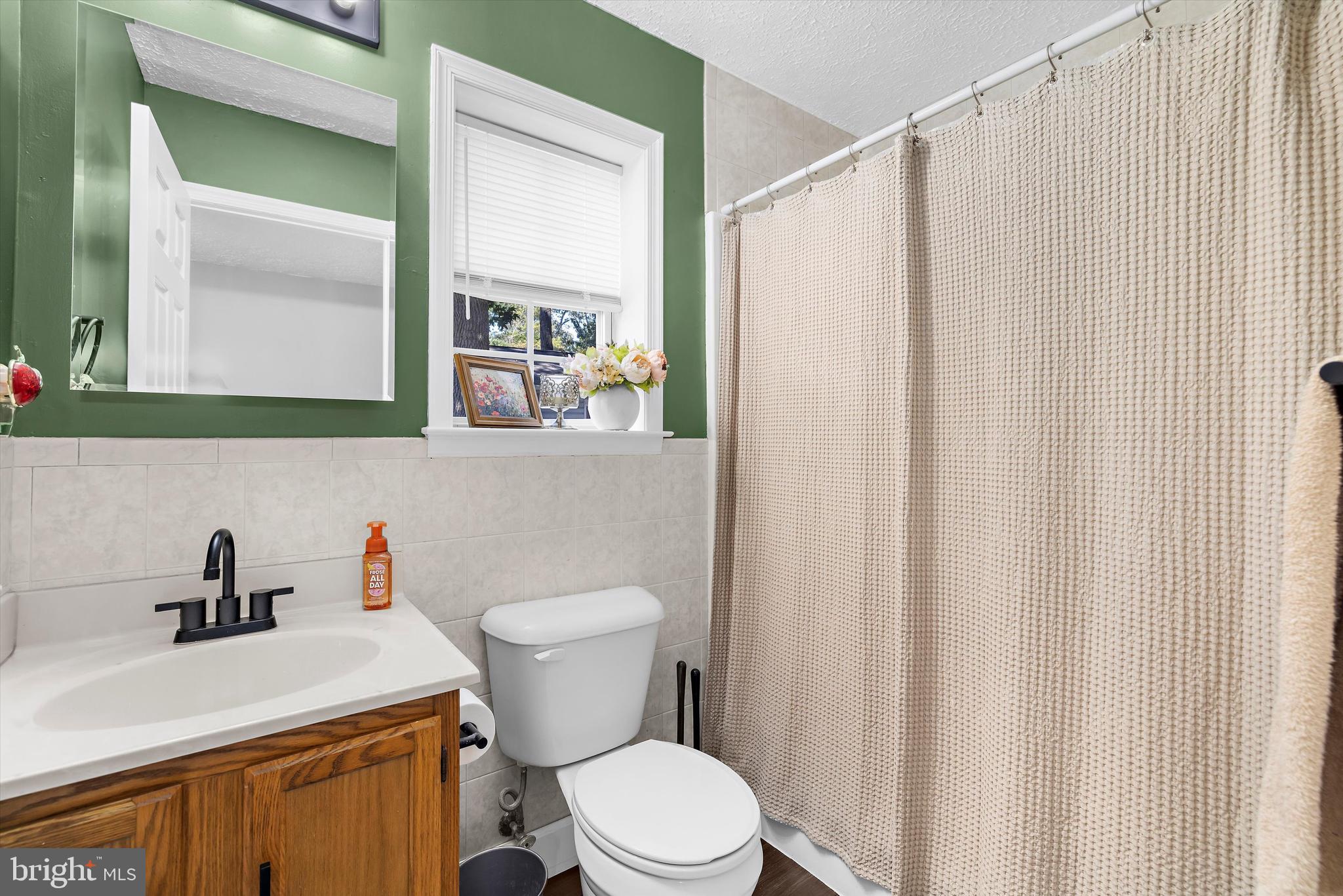 GREEN HAVEN - Residential