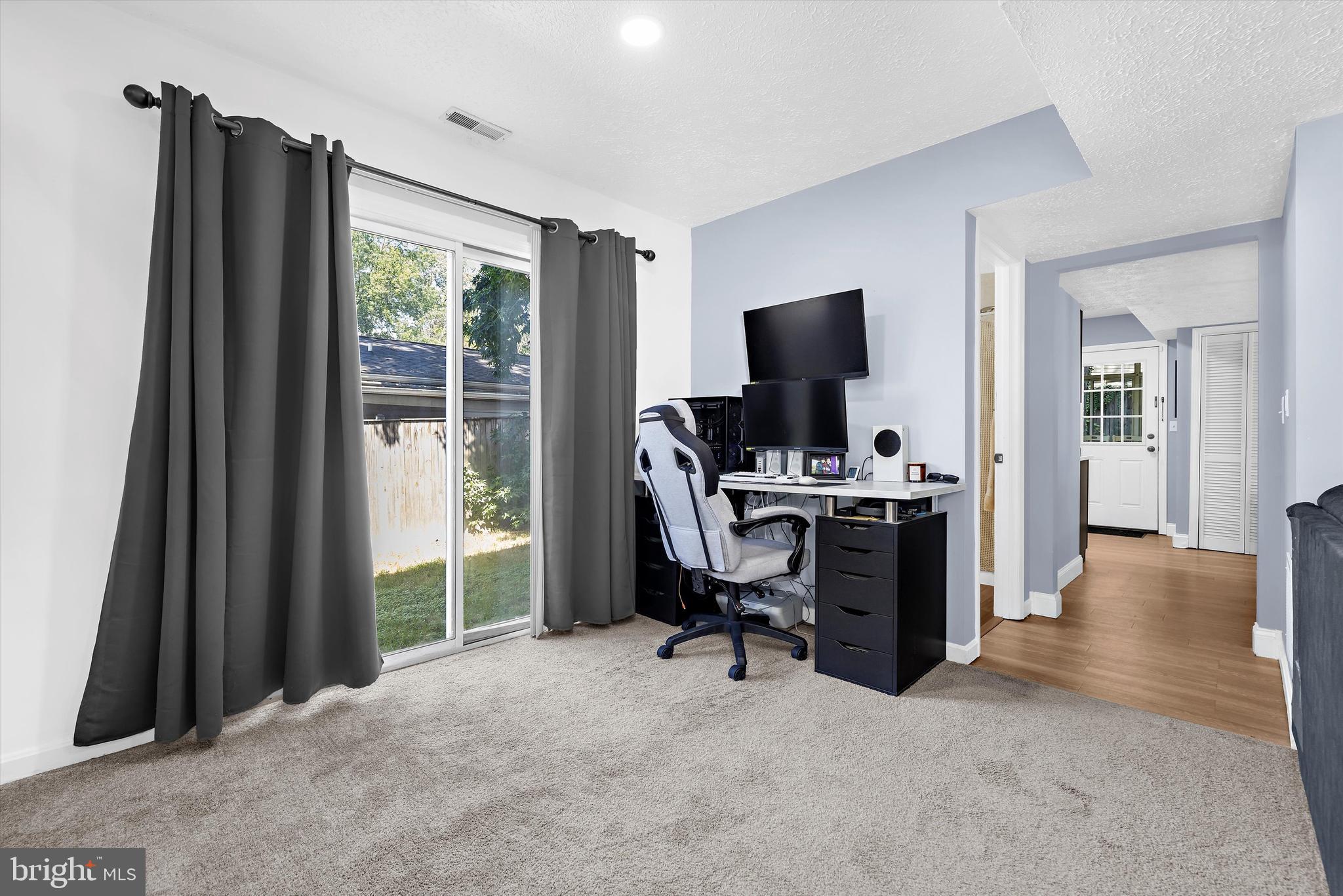 GREEN HAVEN - Residential