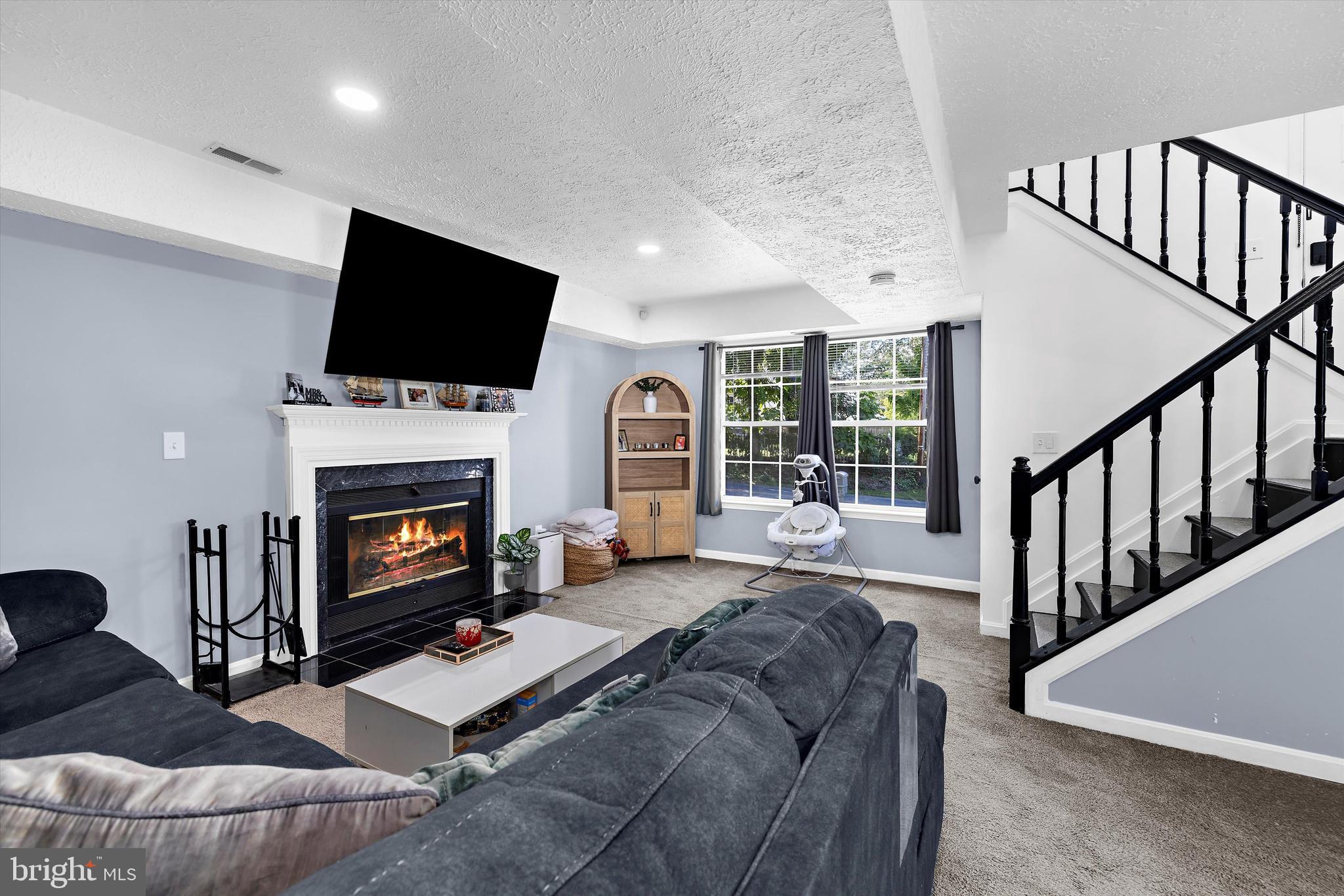 GREEN HAVEN - Residential