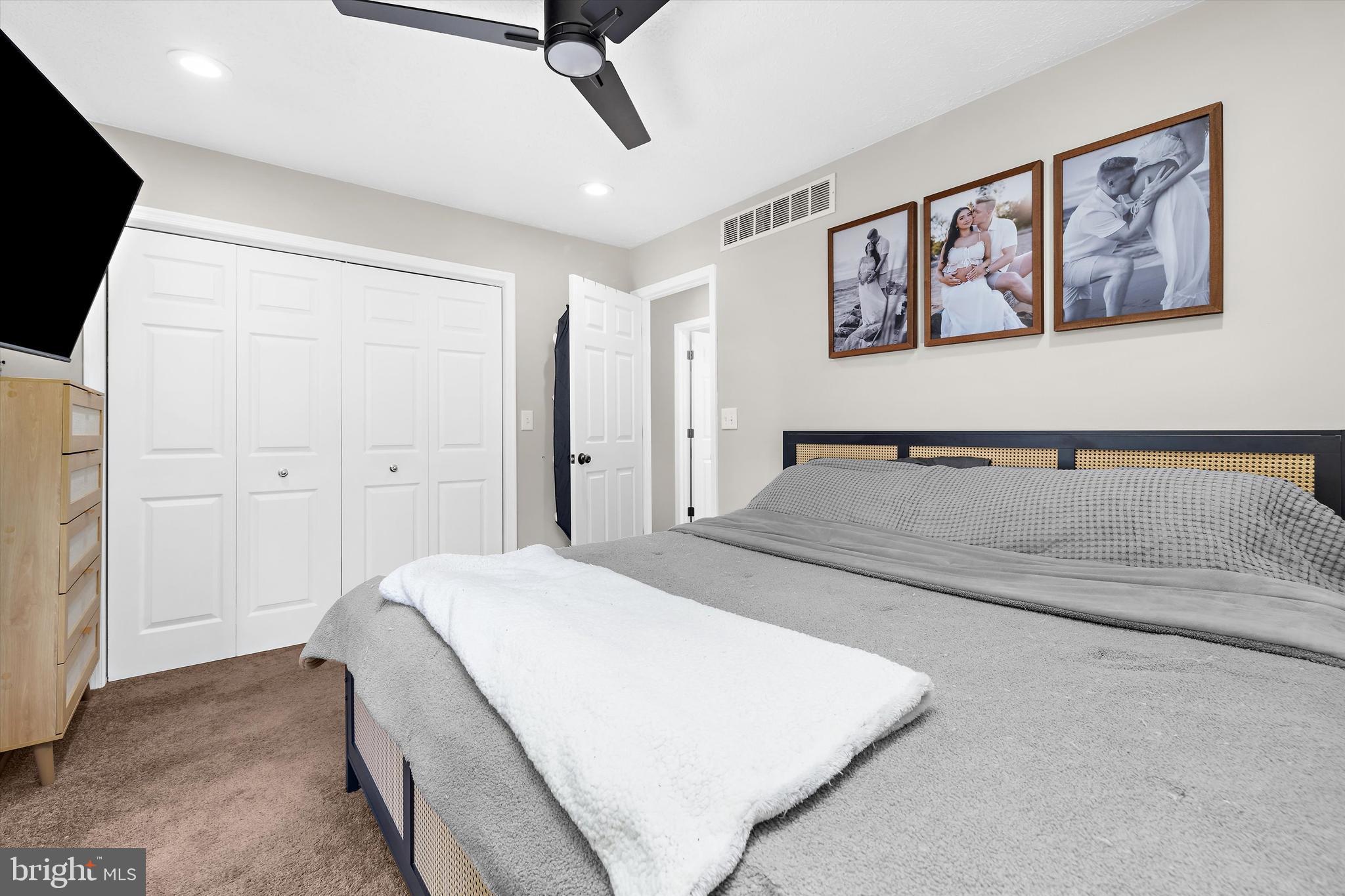 GREEN HAVEN - Residential