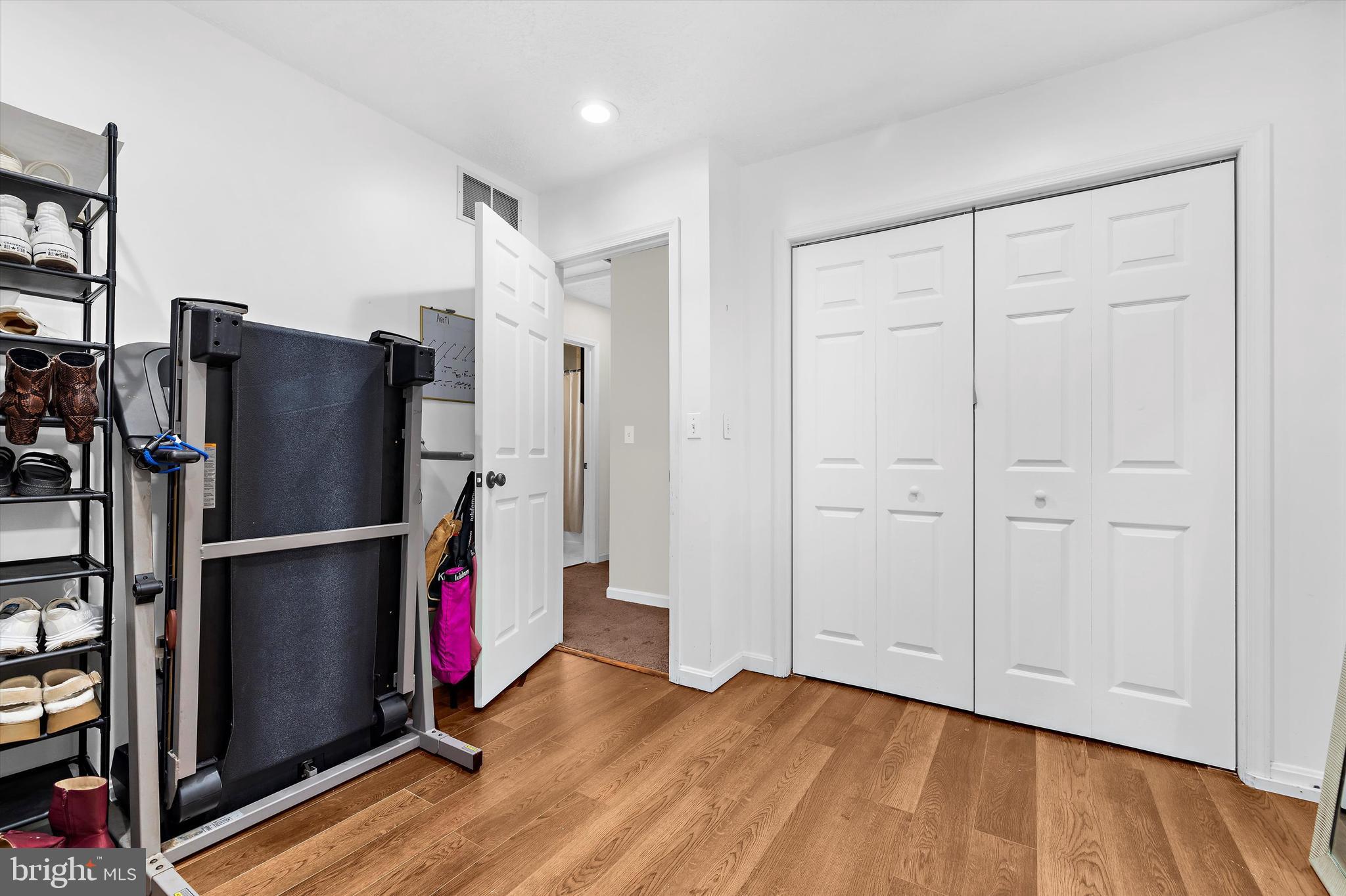 GREEN HAVEN - Residential