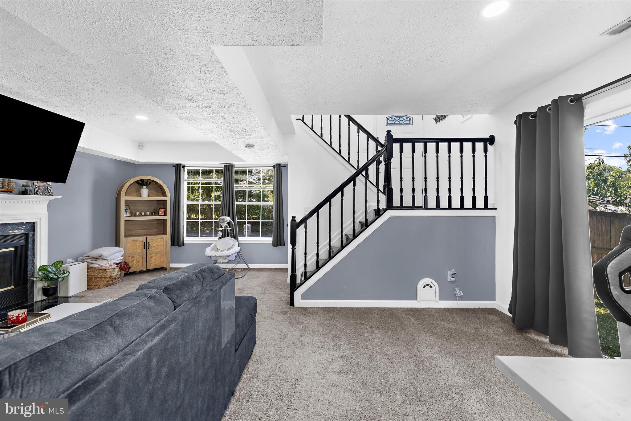 GREEN HAVEN - Residential