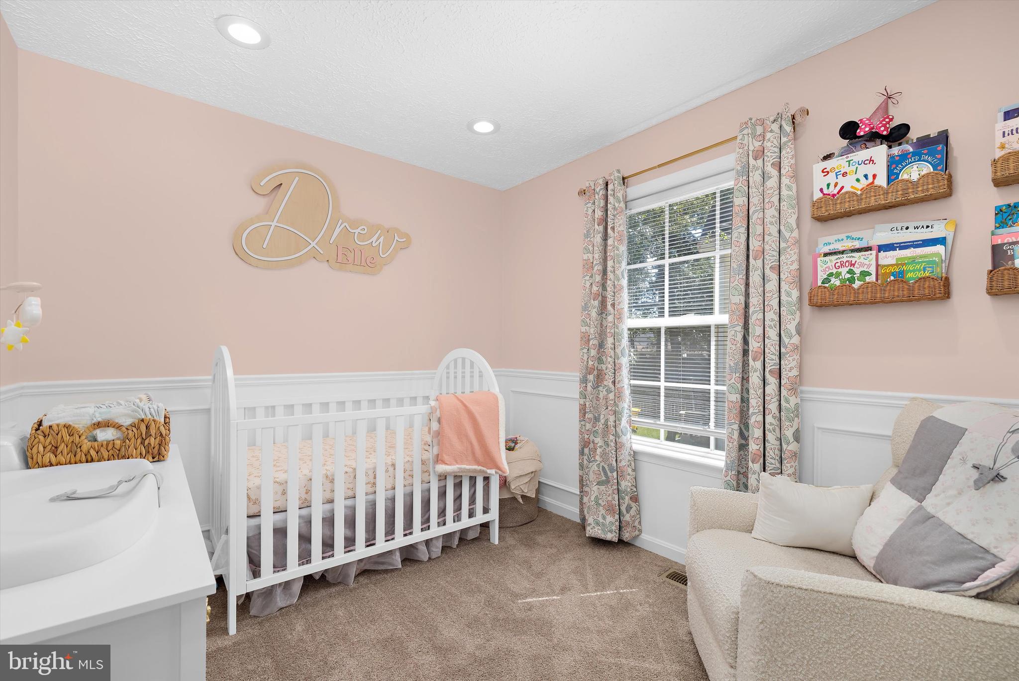 GREEN HAVEN - Residential