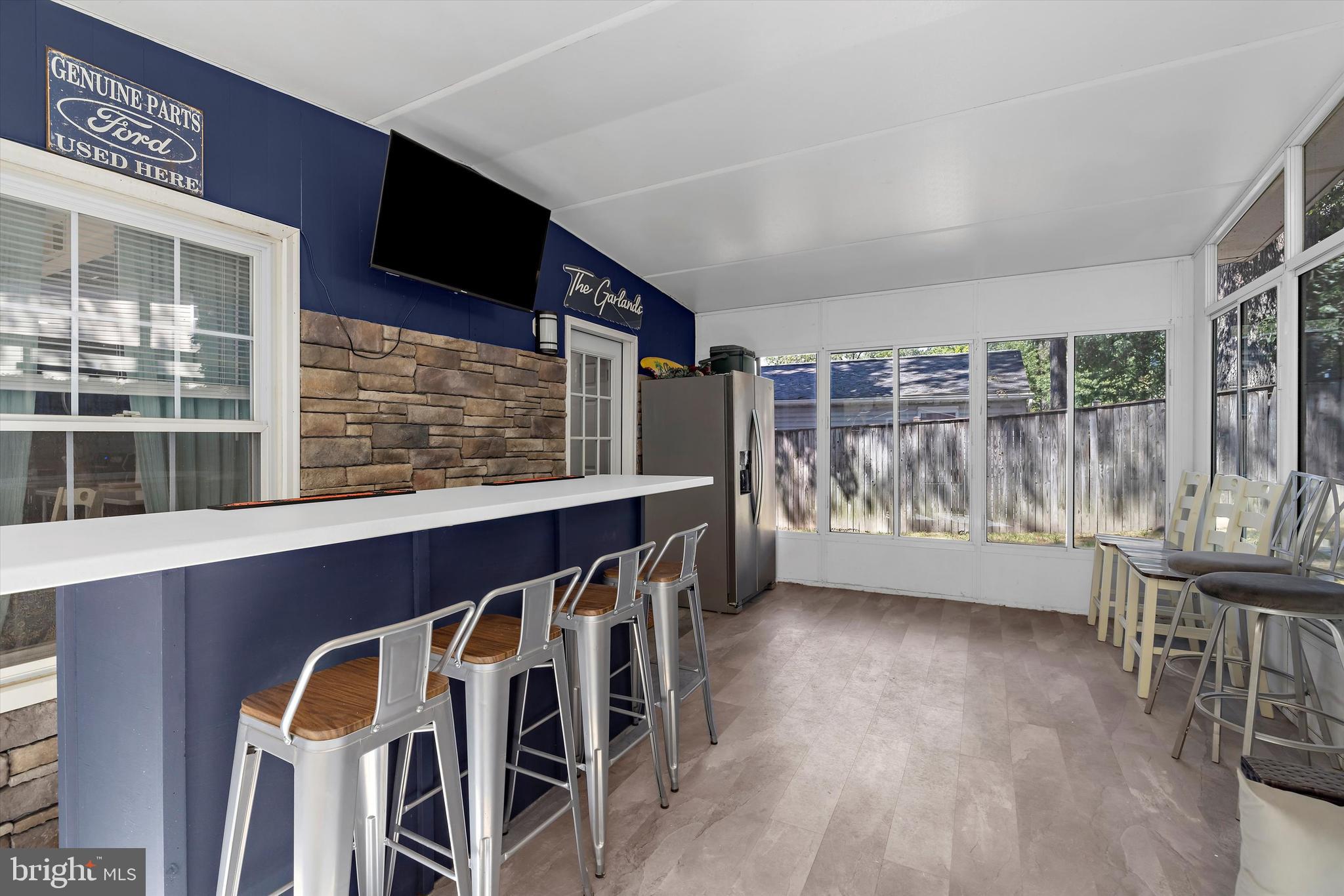 GREEN HAVEN - Residential